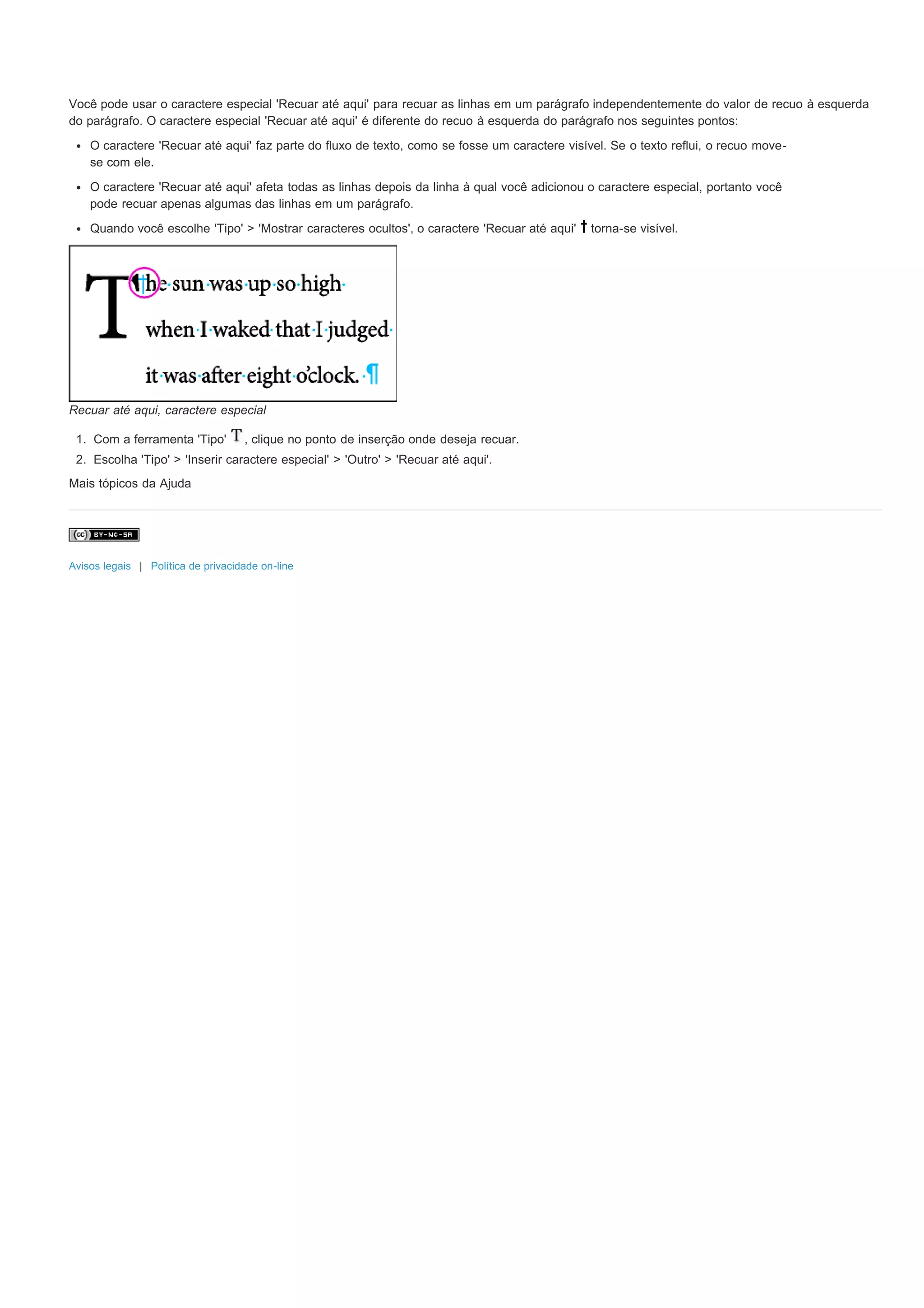 7H9878982
1?
2K82
I67K28
 