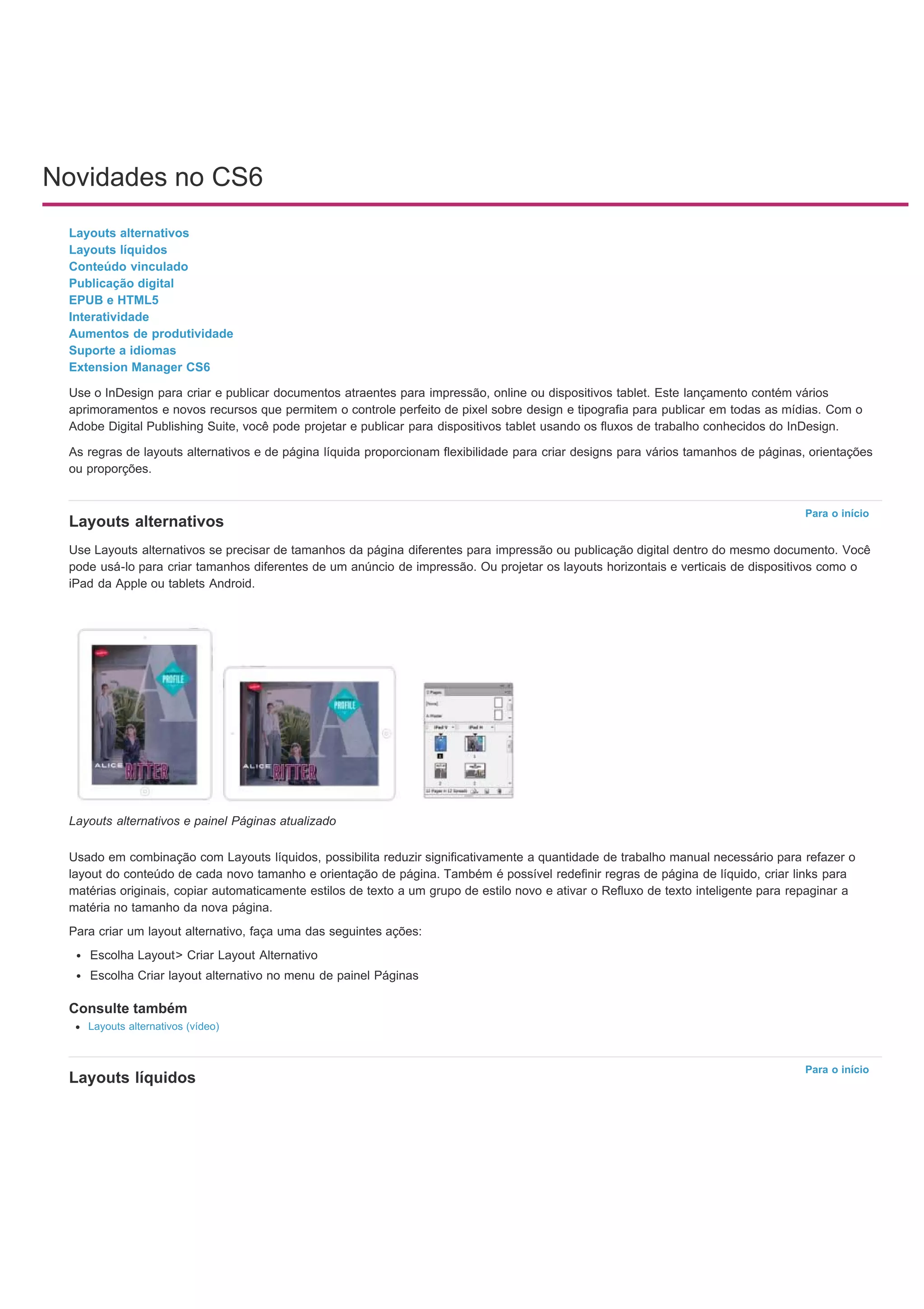 JKLMNONPQ
RSTUVQXKVYPZNKQLMVXUSONKQOPQYO[TMVO[KNP]QP^P_M`MNKQO[PVOQP]MVTSaQb
 