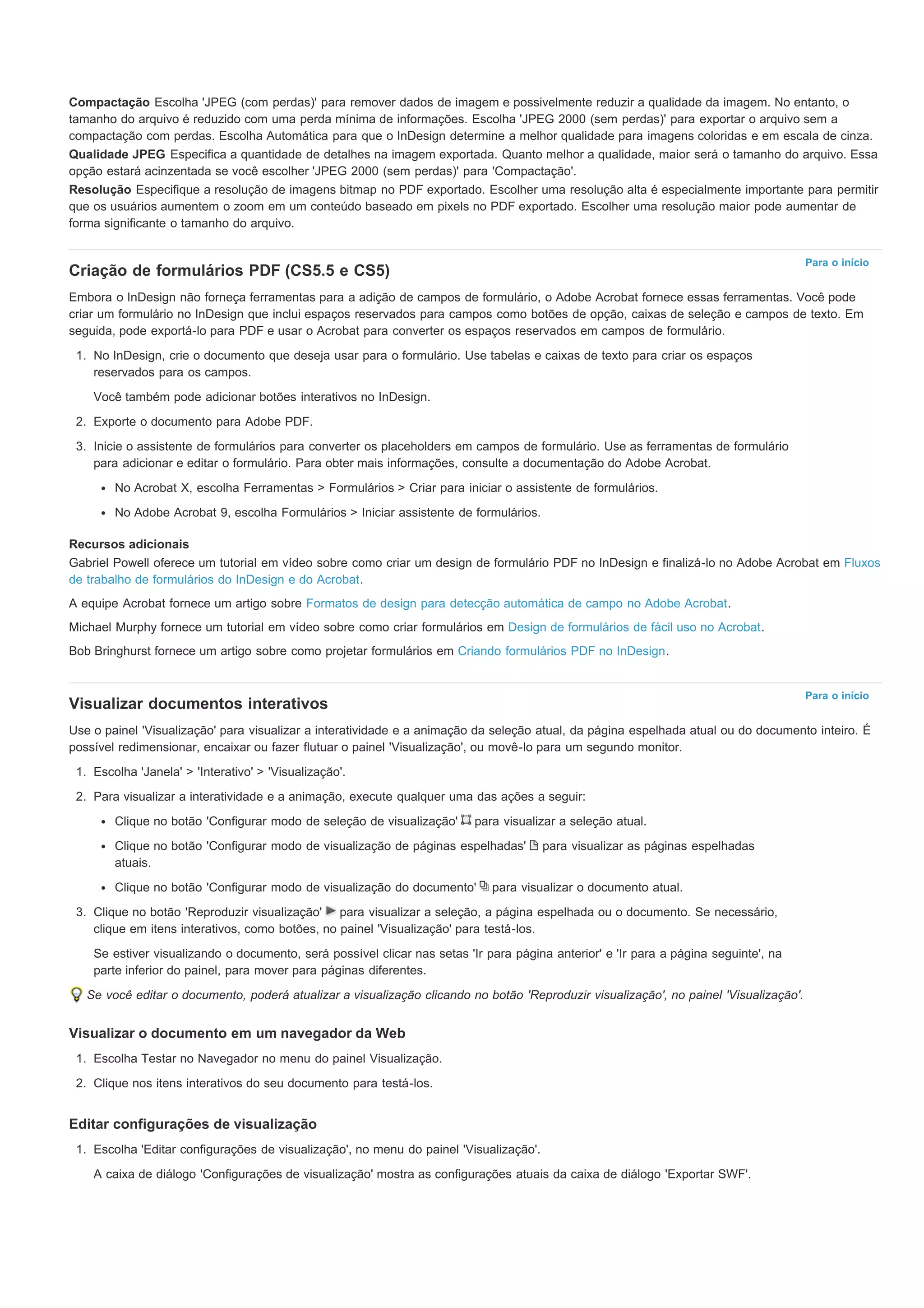 C
r 
@862

4
8R
998KH686g
6:26?V= 