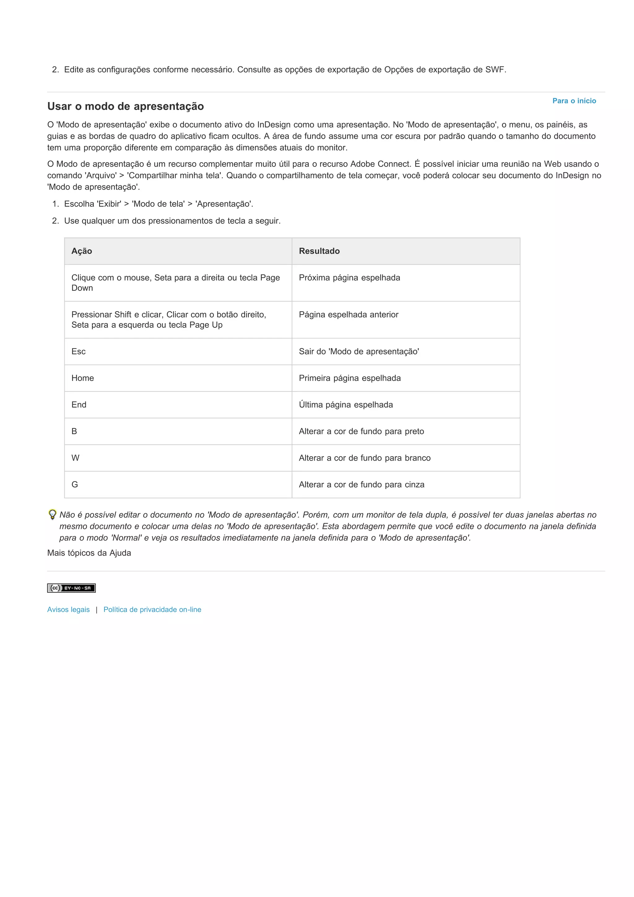 466:
46
6?VT6g
6:29
4629646
6:2862SN1
6:;
?2882
H86J
96?
2K82
I6
:1
H9

4629646
LH:8
H86J
96?
2K82
I6
6:2862C66 