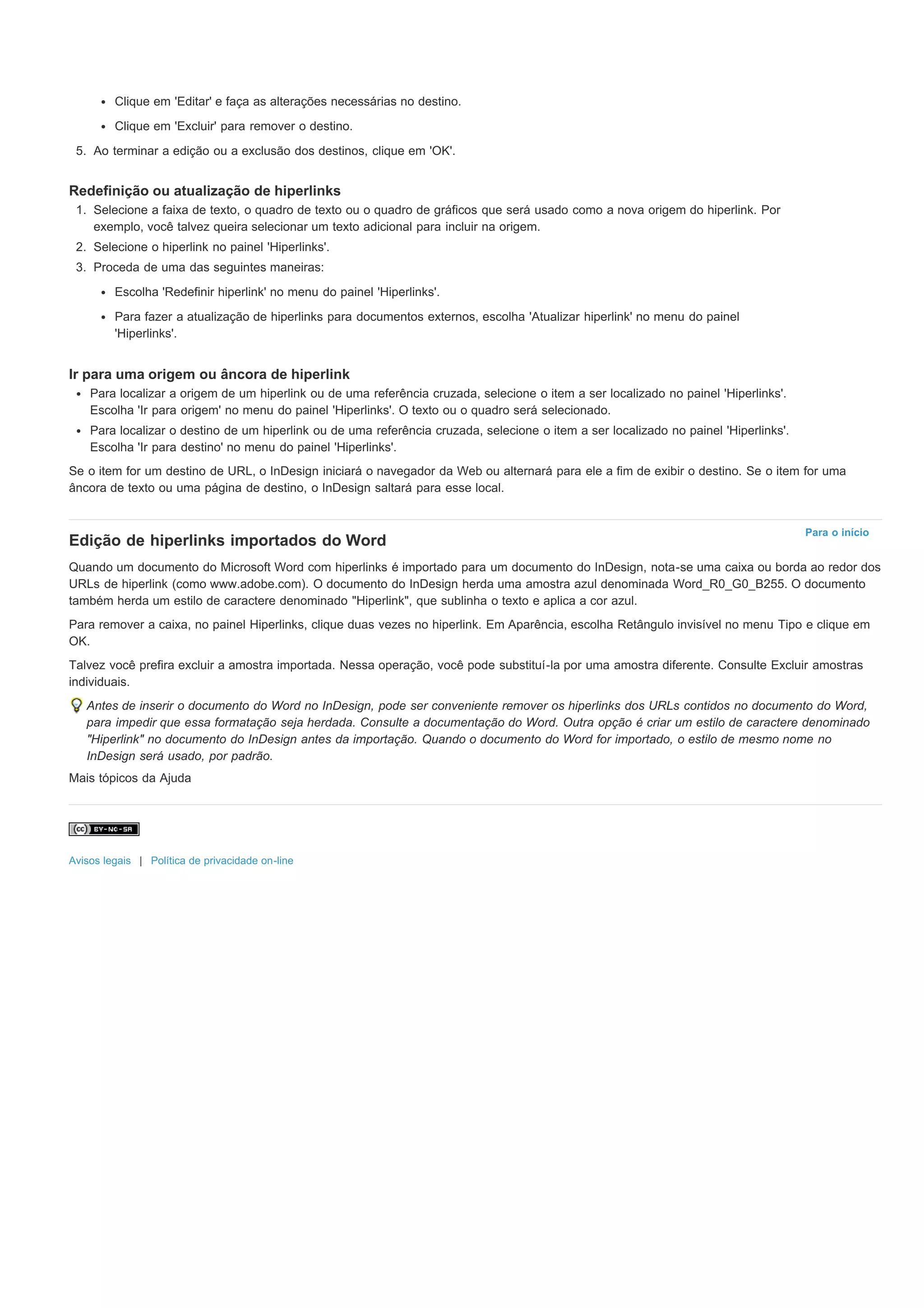 ?
2
VT6C
!##!%
@466I8812
VT6UMN18H8A2
246H16
 