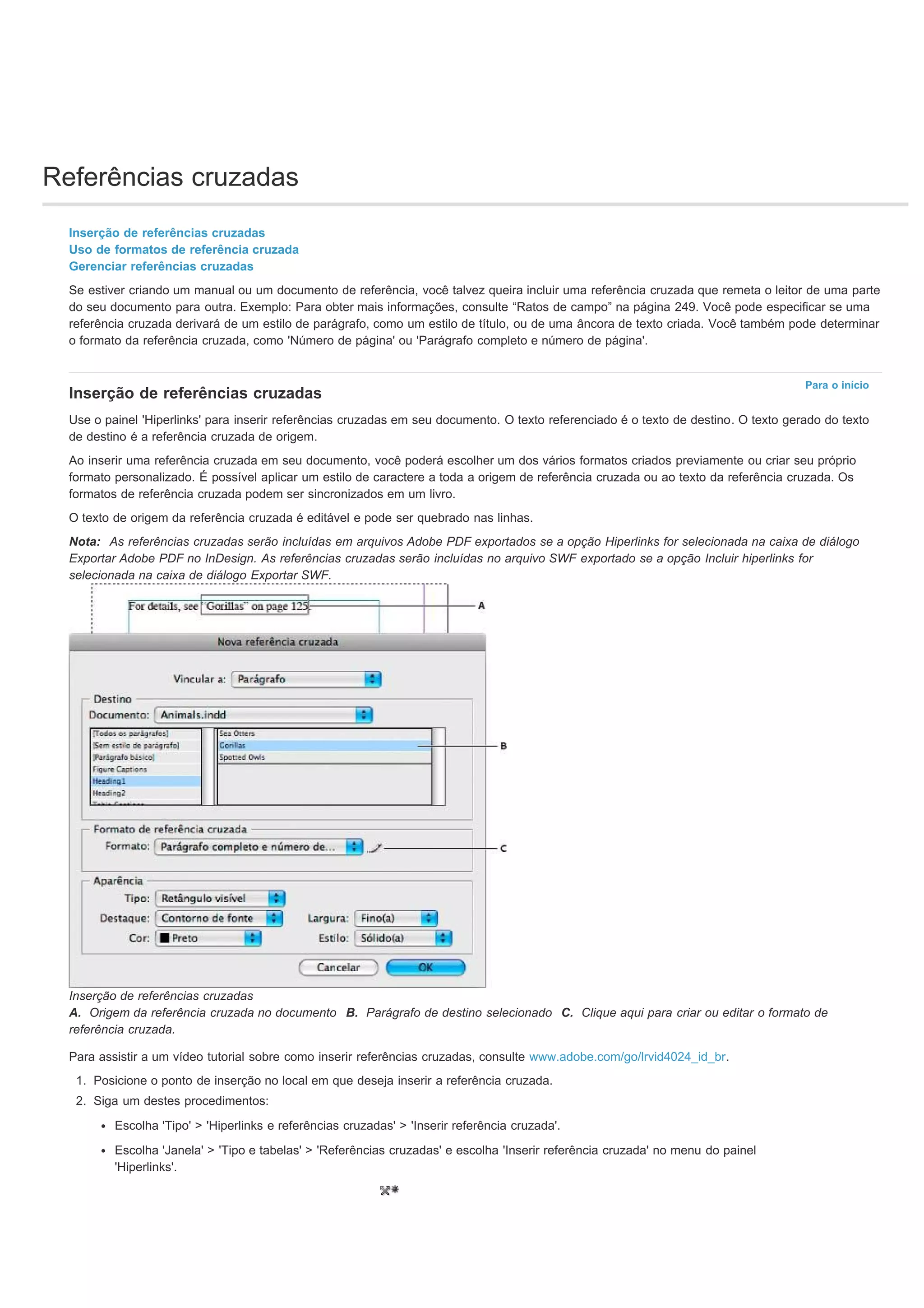 U6
4
8R
998KH686U/?V= 