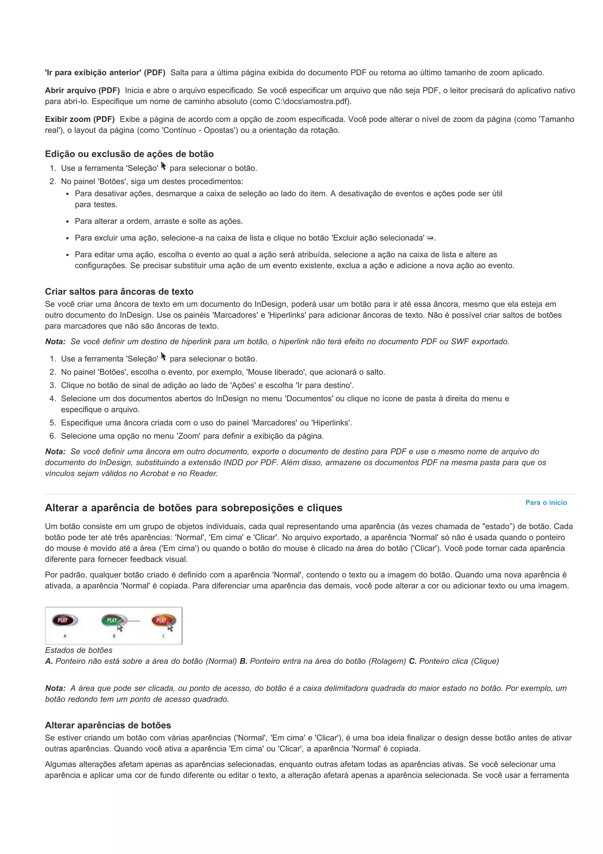 :8I84
VT672:84
HI8:6 