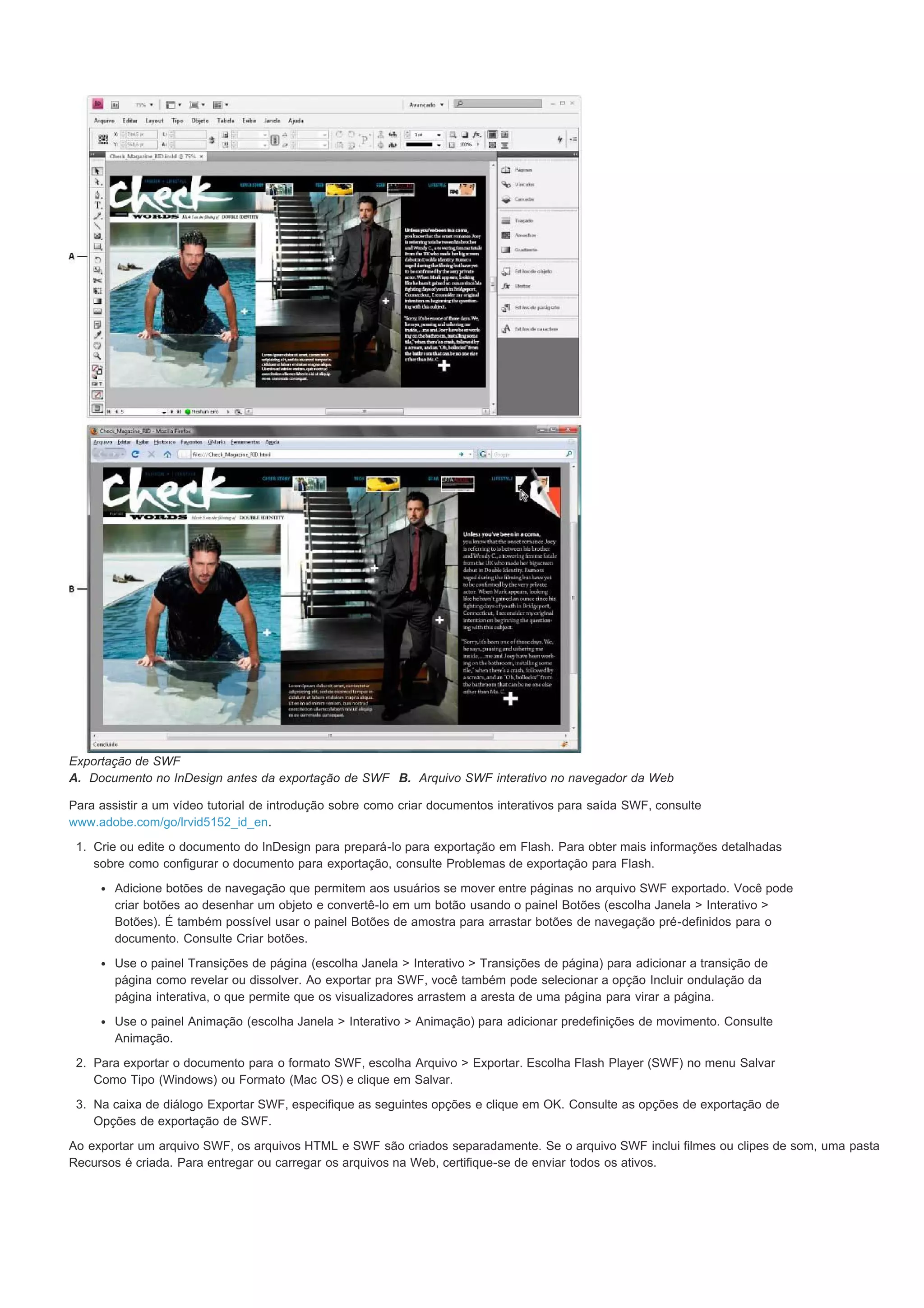 :8I84
2:R:672:84
H6:1N1
9269:R:6C
p_.
H8N166N1
92
96

2H6?2tR86
64
6:6 