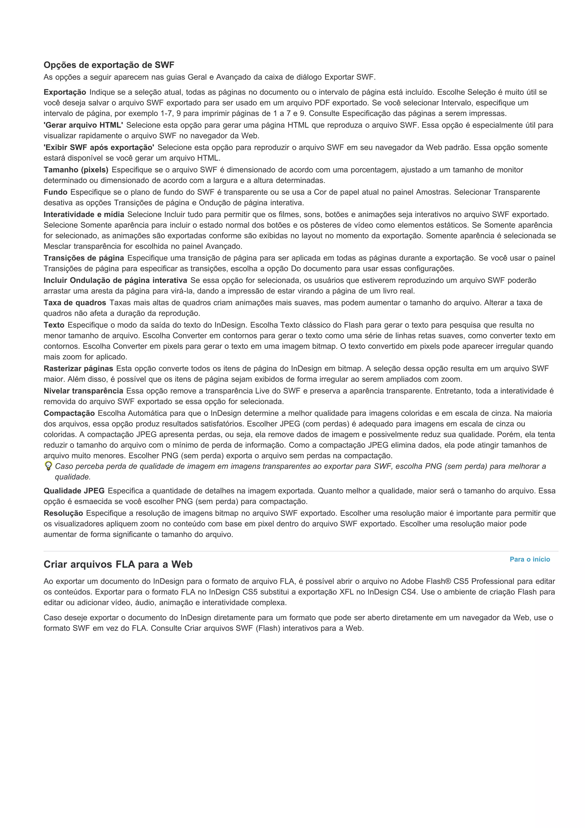 1?28629828:691N1
926 