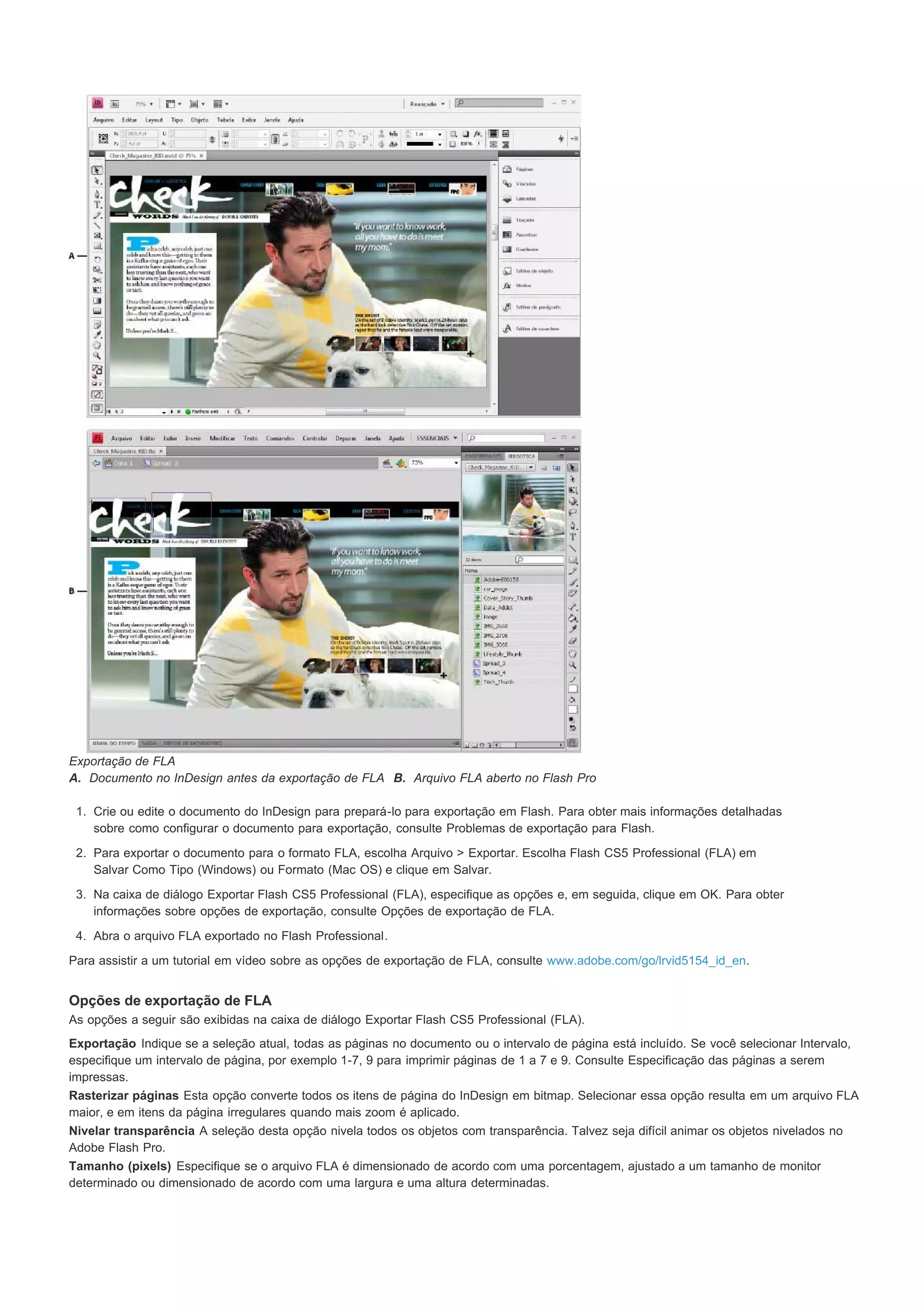 H4866
96?
2

?H84
2I8:6 