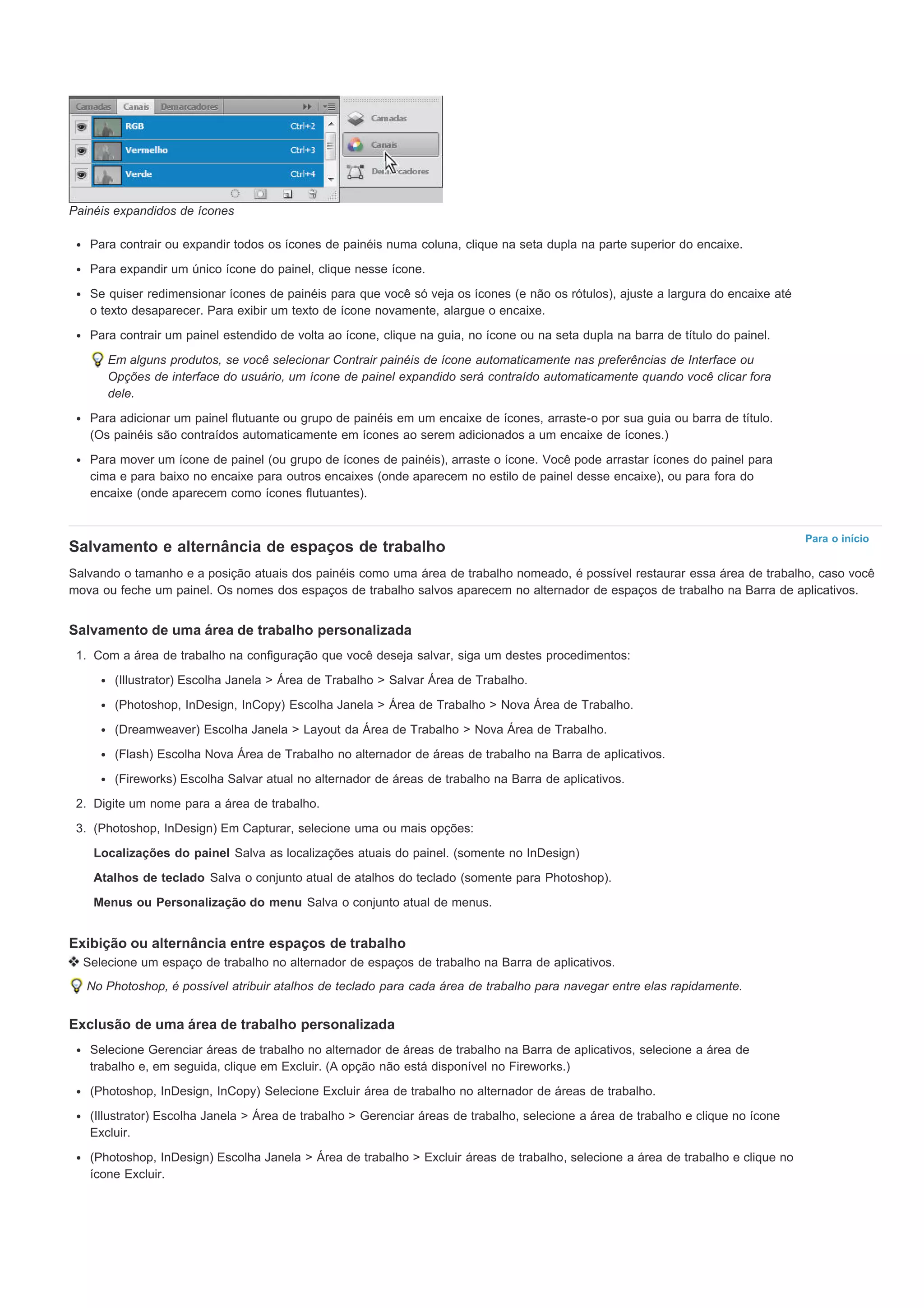 ?48
H6:L:8HN1
696764O9 