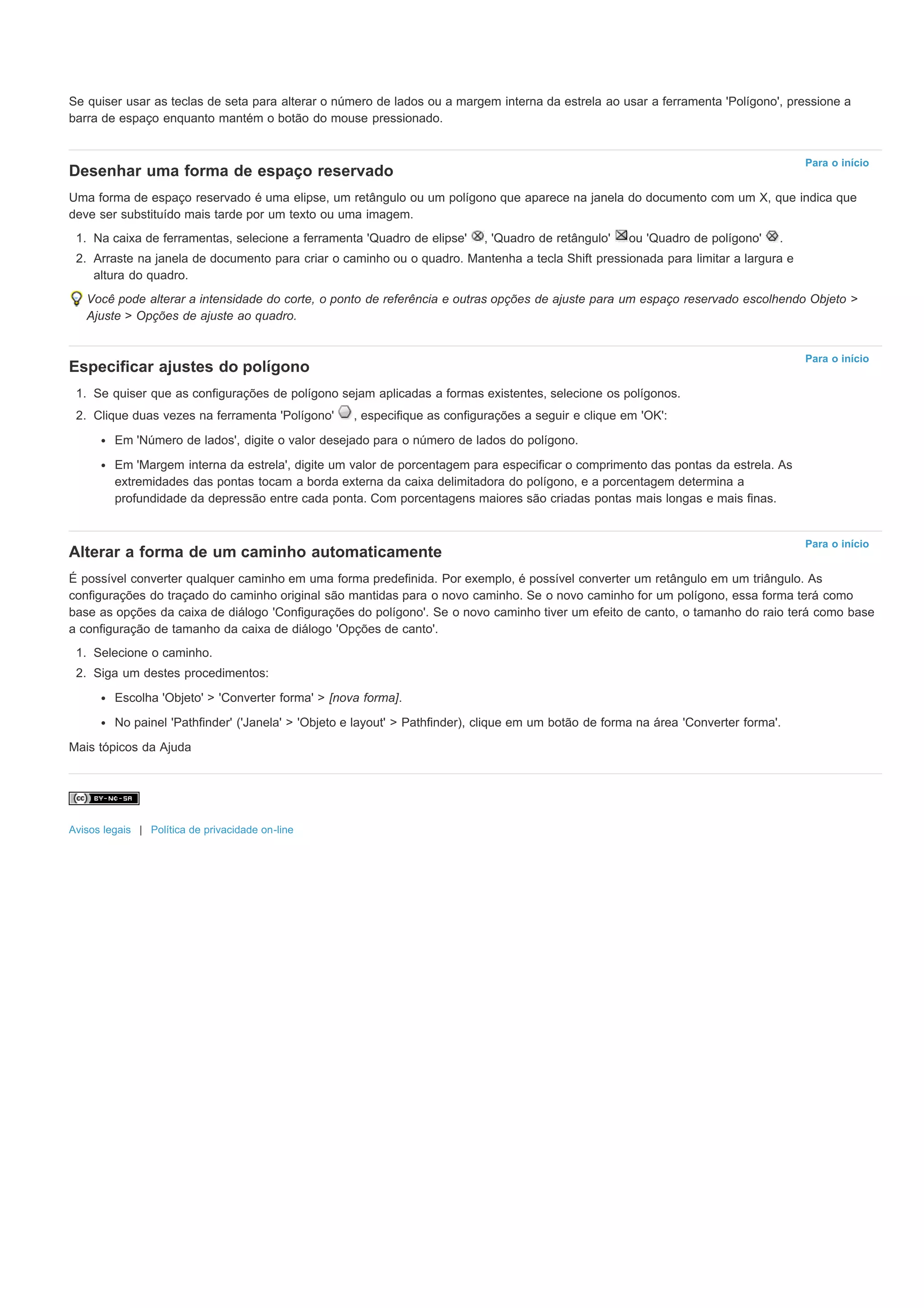 982:
6:66?
86H9466:26HCH486616AP:6 