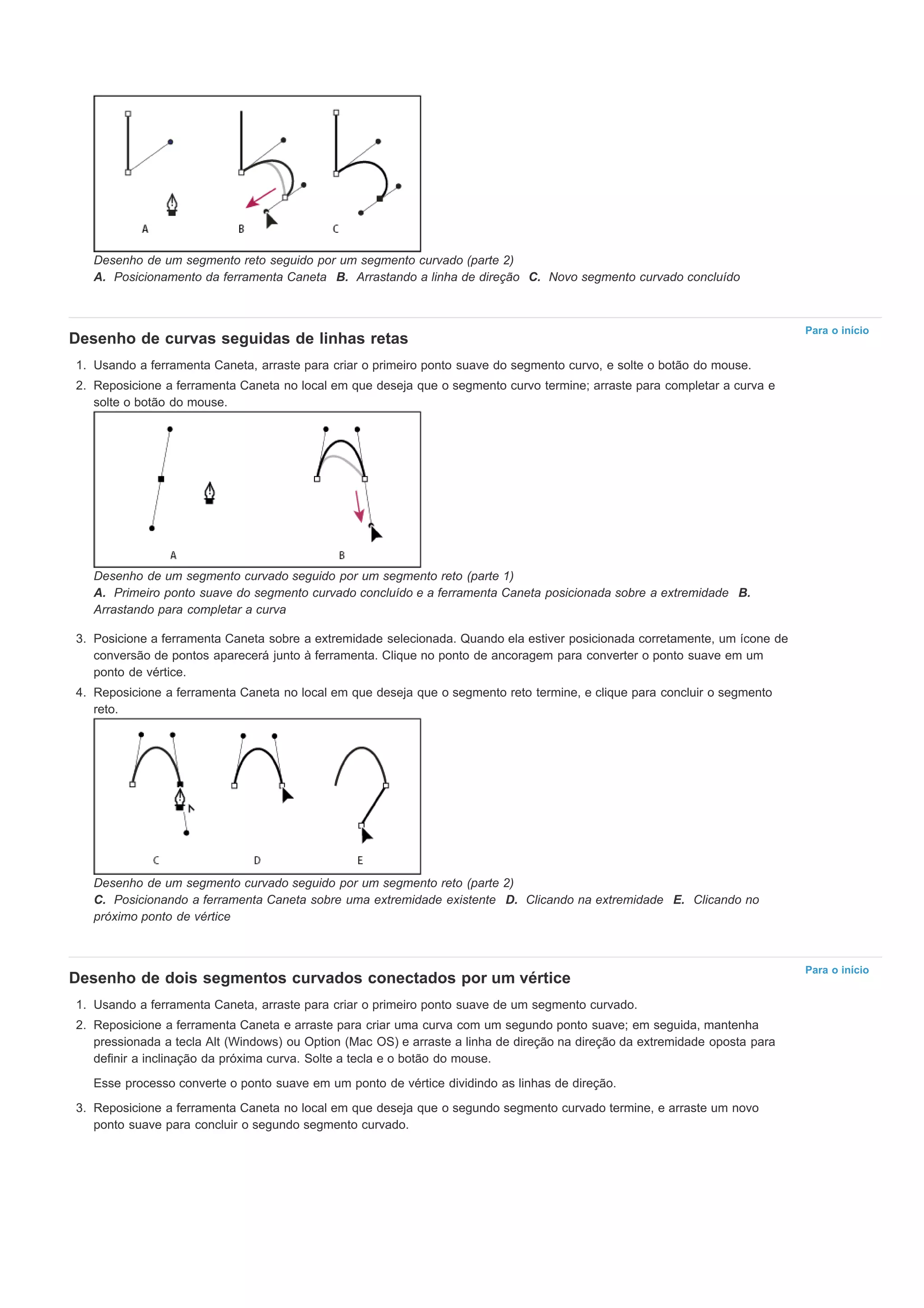 :2
9462
:1
HR8A89
66?
86H9466:26H
?H84KkH

61:26 