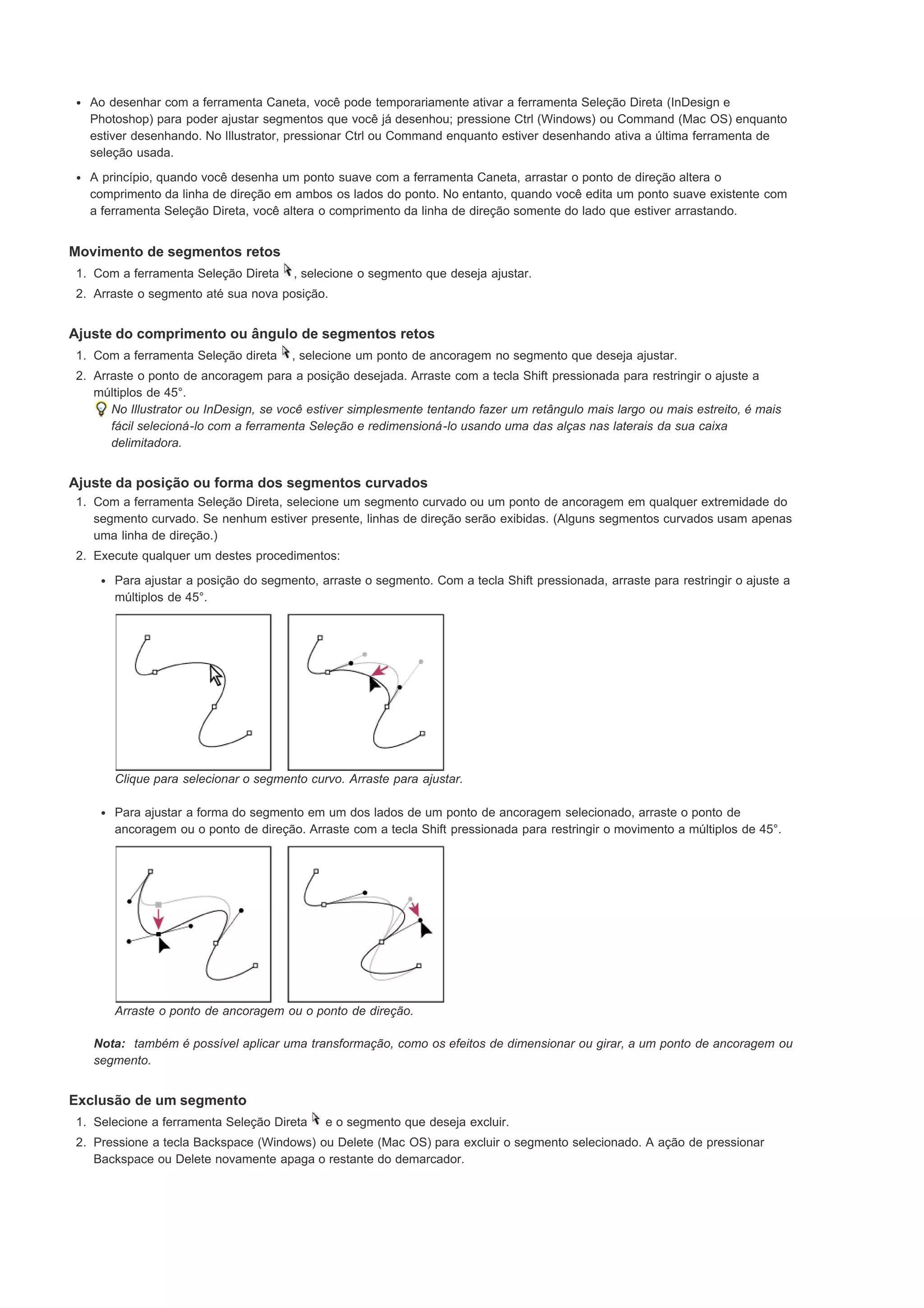 1H:@?H84
2462C
 +,(
b1
696I6286 