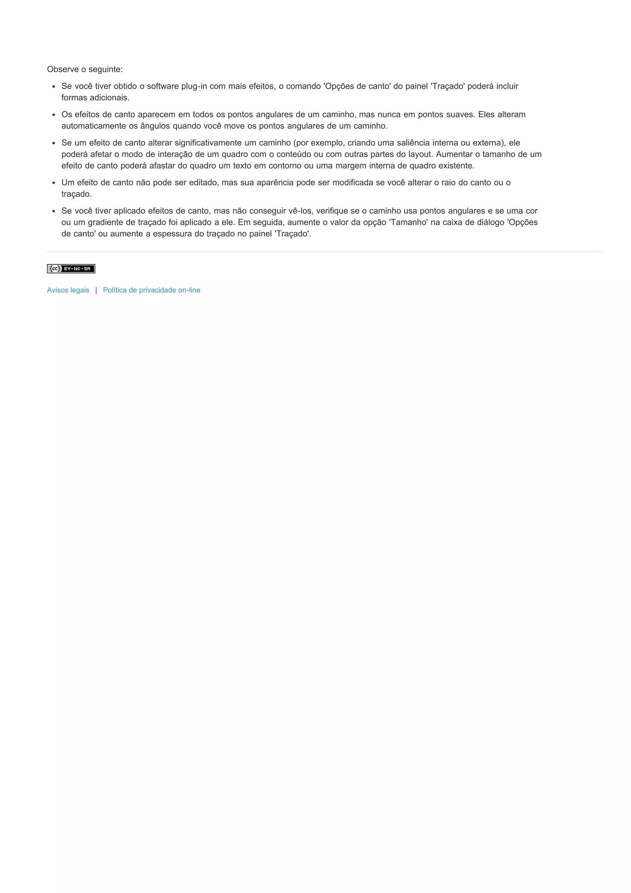 :
?
2

H:2
266L26946H16
 