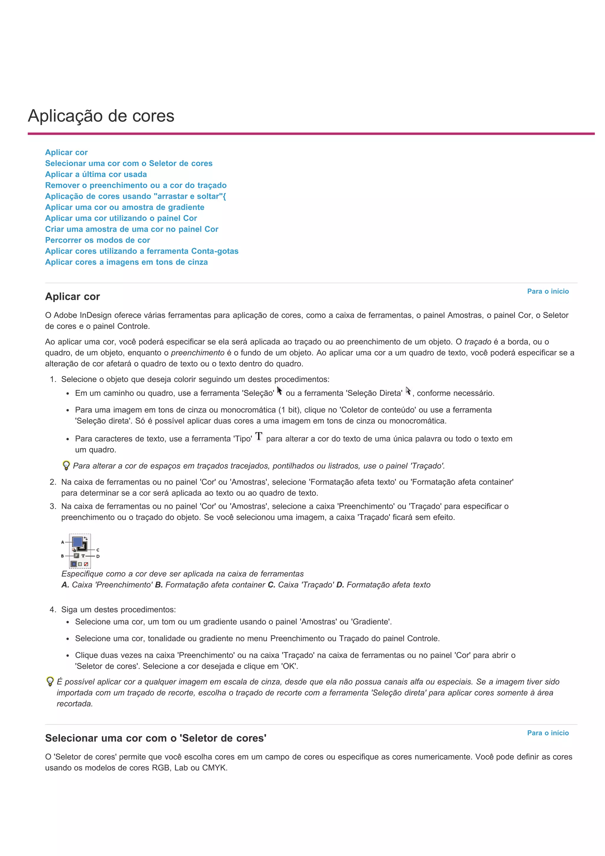 866
9

:4H
:2Hal8696m 