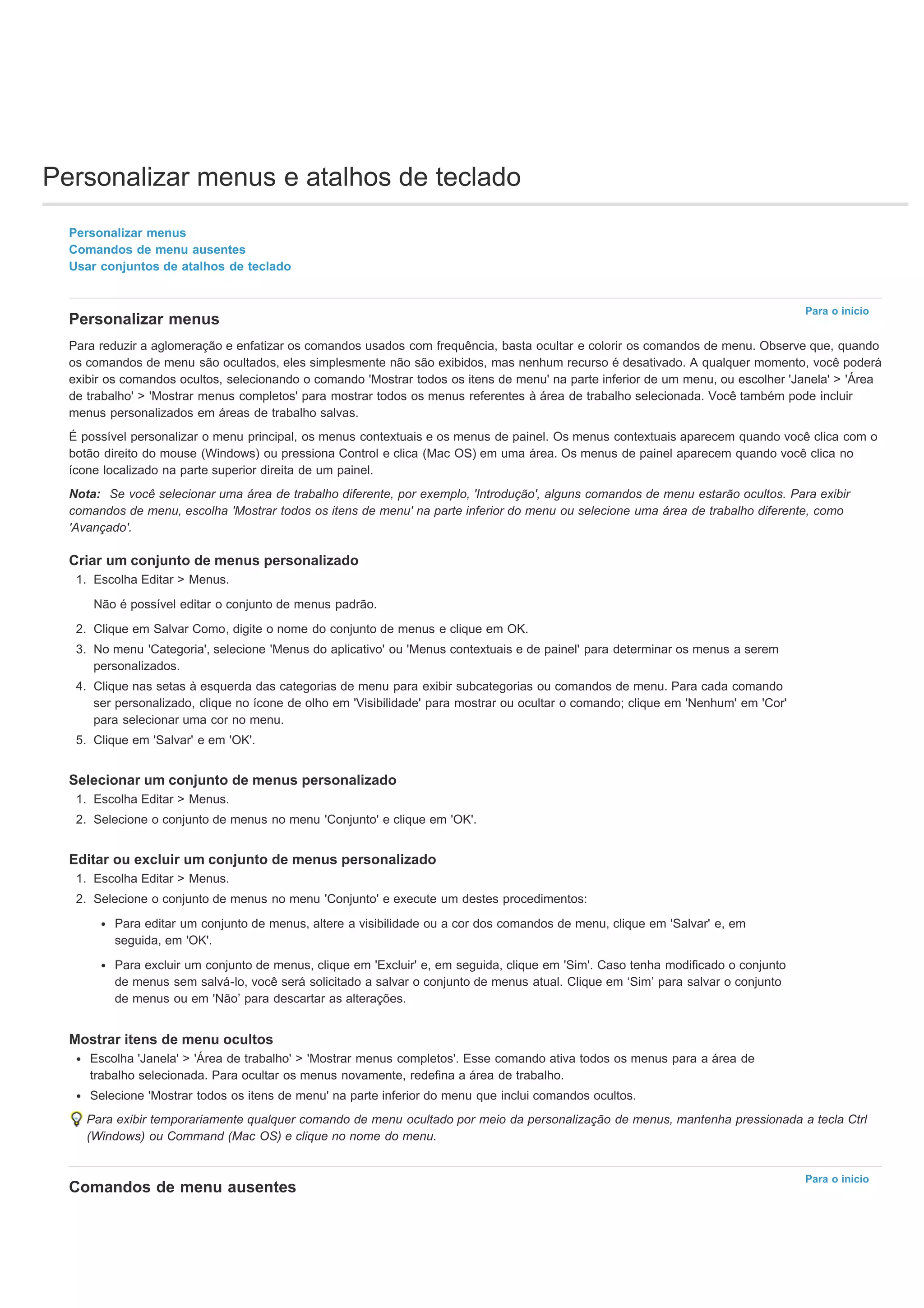 1
2N1876CQ62R?H6S;?6 