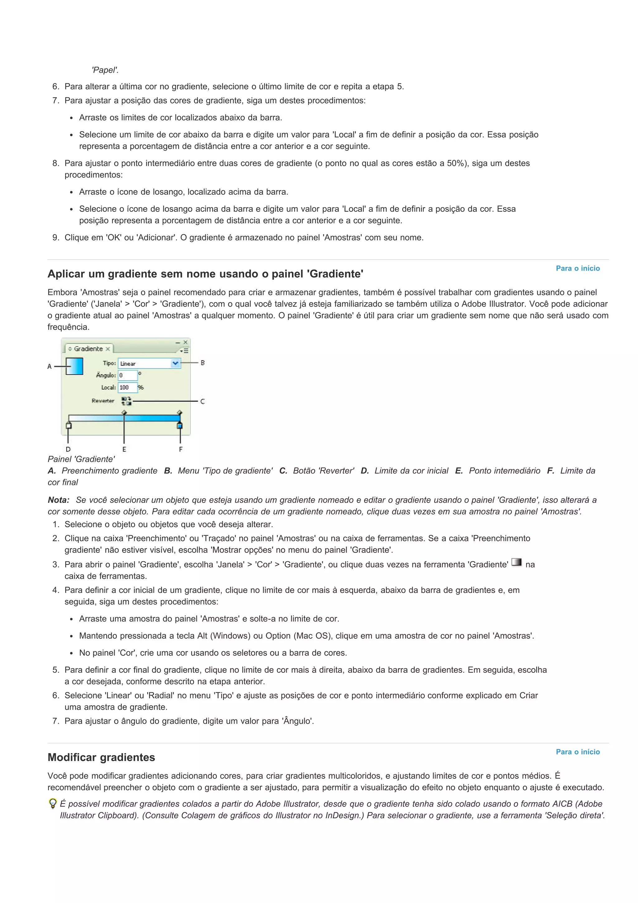 :
1:6K:846U?
2
N1
8
8 