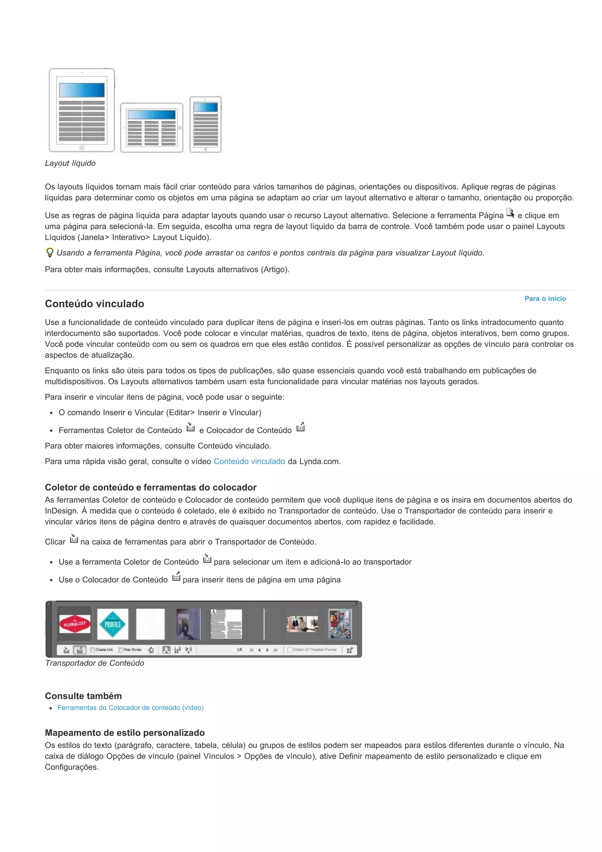 cdefghgijldmno
pqrqtuvwxut
pqrqtuvwxut
yqzt{|}q~|rvq|u€t}
yqzt{|}~w{u‚t}
ƒtv|„‚t€uvx{~q‚t
p{…~uxq†‡t‚uˆu|q~
‰pŠ‹ŒŽy
v|rq|u€u‚q‚
‘{’v|t}‚“rt‚{|u€u‚q‚
”{“tr|qu‚ut’q}
‰•|v}utvŽqvqˆrƒ”–
—jid˜l™ijfšl›hœhœfhœi›žŸ fhœgdž¡il¢djh¢œhil¢ij›hœhf¡›œijj£d¤dl flidžgfj›djf¢fedj¢hŸ i¢¥¦j¢i hl§h¡il¢ddl¢¨¡e©œfdj
h›œf¡dœh¡il¢djildedjœižœjdjªži›iœ¡f¢i¡ddl¢œd i›iœ«if¢dgi›f¬i jdŸœigijfšli¢f›dšœh«fh›hœh›žŸ fhœi¡¢dghjhj¡­gfhj¥md¡d
®gdŸi™fšf¢h ¯žŸ fj°flšnžf¢i¤ed±›dgi›œd²i¢hœi›žŸ fhœ›hœhgfj›djf¢fedj¢hŸ i¢žjhlgddj« ž¬djgi¢œhŸh °ddl°ifgdjgd˜l™ijfšl¥
®jœišœhjgi h³dž¢jh ¢iœlh¢fedjigi›©šflh ­ªžfgh›œd›dœfdlh¡« i¬fŸf fghgi›hœhœfhœgijfšlj›hœhe©œfdj¢h¡hl°djgi›©šflhj¤dœfil¢h§´ij
dž›œd›dœ§´ij¥
yqzt{|}q~|rvq|u€t}
—jiµh³dž¢jh ¢iœlh¢fedjji›œifjhœgi¢h¡hl°djgh›©šflhgf«iœil¢ij›hœhf¡›œijj£ddž›žŸ fh§£dgfšf¢h gil¢œdgd¡ij¡dgdž¡il¢d¥¶d±
›dgižj©· d›hœhœfhœ¢h¡hl°djgf«iœil¢ijgiž¡hl¸lfdgif¡›œijj£d¥¹ž›œd²i¢hœdj h³dž¢j°dœfºdl¢hfjieiœ¢fhfjgigfj›djf¢fedjd¡dd
f¯hggh®›› idž¢hŸ i¢j®lgœdfg¥
»¼½¾¿ÀÁ¼ÃÀÄÅÆ¼ÀÇÈ¾ÁÄÉ¼ÇÆÄÃÊËÌÇÆ¼Á¼À¿¼ÃÇÍ¼Î¾
—jhgdi¡d¡Ÿflh§£dd¡µh³dž¢j ­ªžfgdj¤›djjfŸf f¢hœigžºfœjfšlf«fh¢feh¡il¢ihªžhl¢fghgigi¢œhŸh °d¡hlžh liijj©œfd›hœhœi«hºiœd
 h³dž¢gddl¢i¸gdgihghlded¢h¡hl°didœfil¢h§£dgi›©šflh¥Ïh¡Ÿ¨¡¨›djj­ei œigi«flfœœišœhjgi›©šflhgi ­ªžfgd¤œfhœ flÐj›hœh
¡h¢¨œfhjdœfšflhfj¤d›fhœhž¢d¡h¢fh¡il¢iij¢f djgi¢i¬¢dhž¡šœž›dgiij¢f dldedih¢fehœdÑi« ž¬dgi¢i¬¢dfl¢i fšil¢i›hœhœi›hšflhœh
¡h¢¨œfhld¢h¡hl°dghldeh›©šflh¥
¯hœhœfhœž¡ h³dž¢h ¢iœlh¢fed¤«h§hž¡hghjjišžfl¢ijh§´ijÒ
¦jd °hµh³dž¢Ómœfhœµh³dž¢® ¢iœlh¢fed
¦jd °hmœfhœ h³dž¢h ¢iœlh¢fedld¡ilžgi›hfli ¯©šflhj
ƒtv}{~||q’…Ô’
µh³dž¢jh ¢iœlh¢fedjÕe­gidÖ
yqzt{|}~w{u‚t}
 
