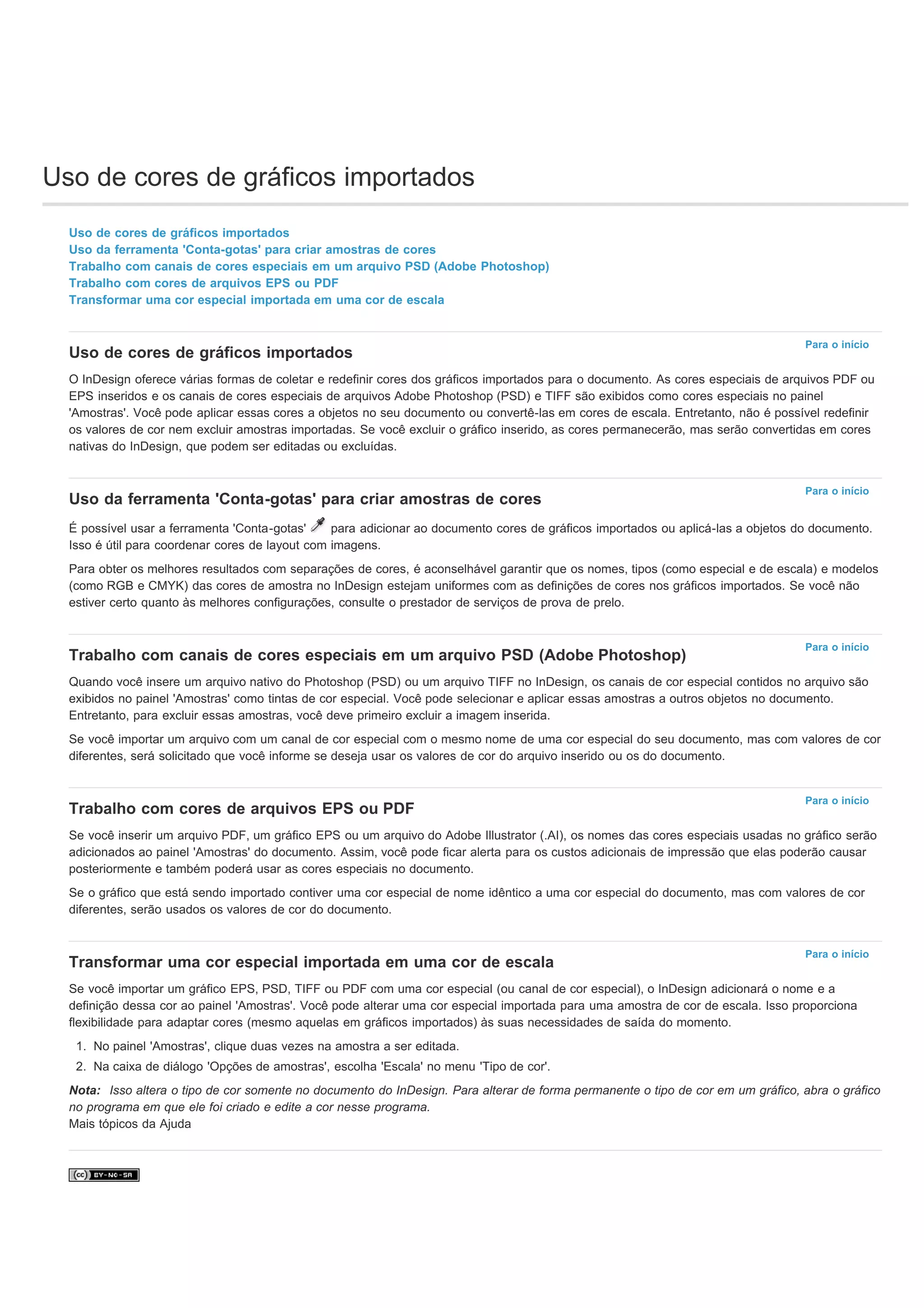 S466
I22
6:
U3:Z681H6U61U0R:6US764O?69?2 