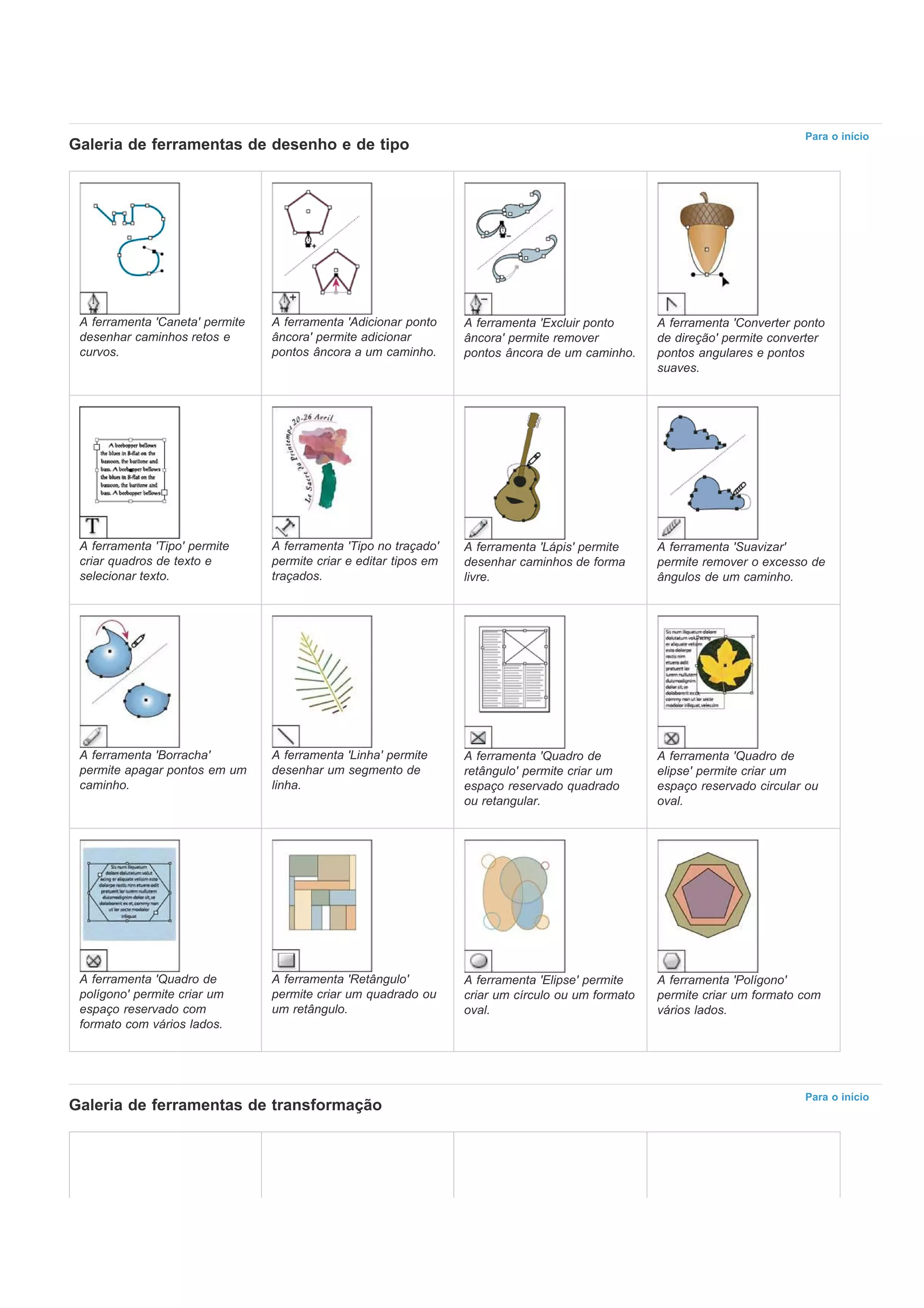 :
HS?
?H:8A2
96
67H6?66 