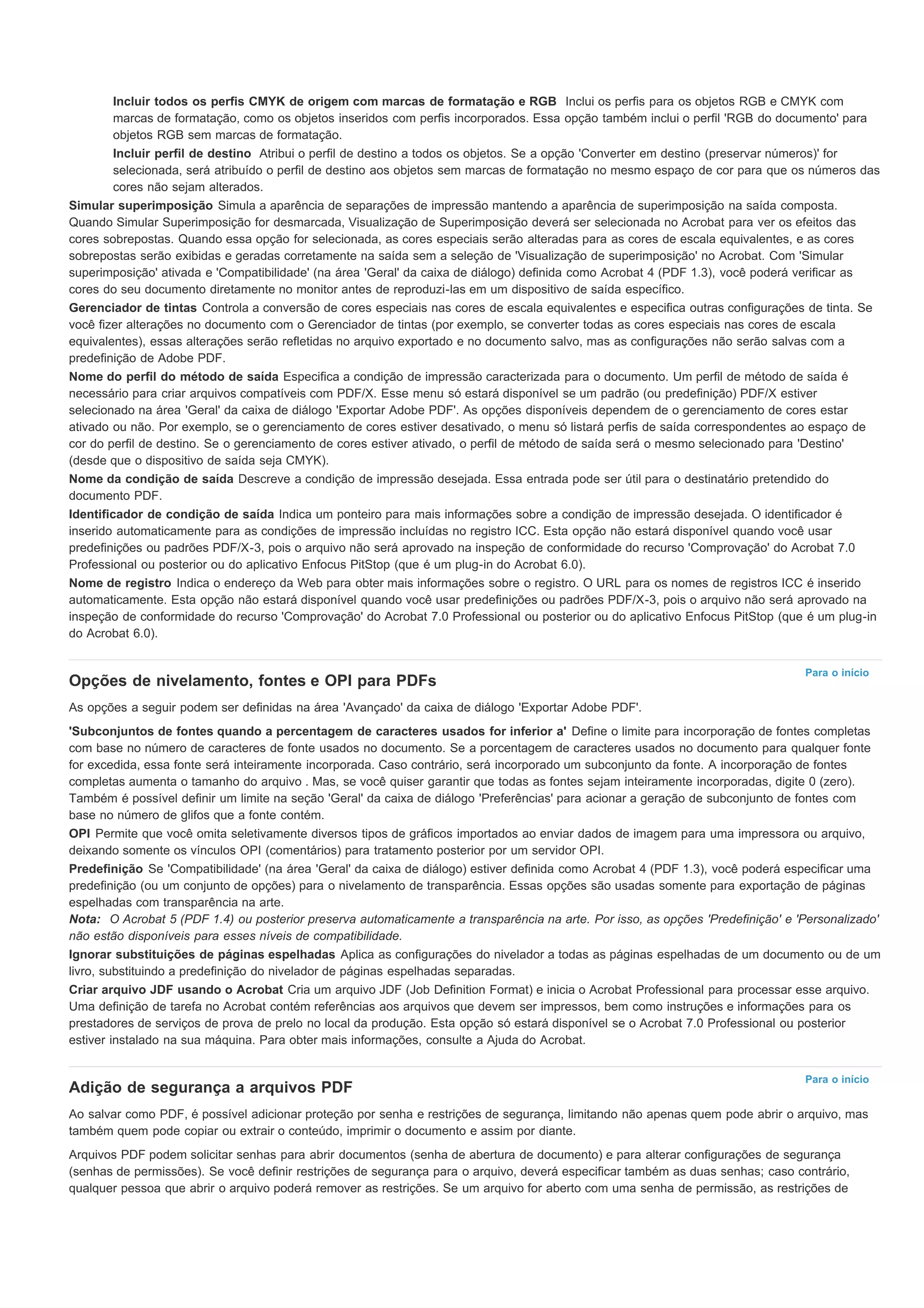 U6
4
8R
9
98KH686U56 