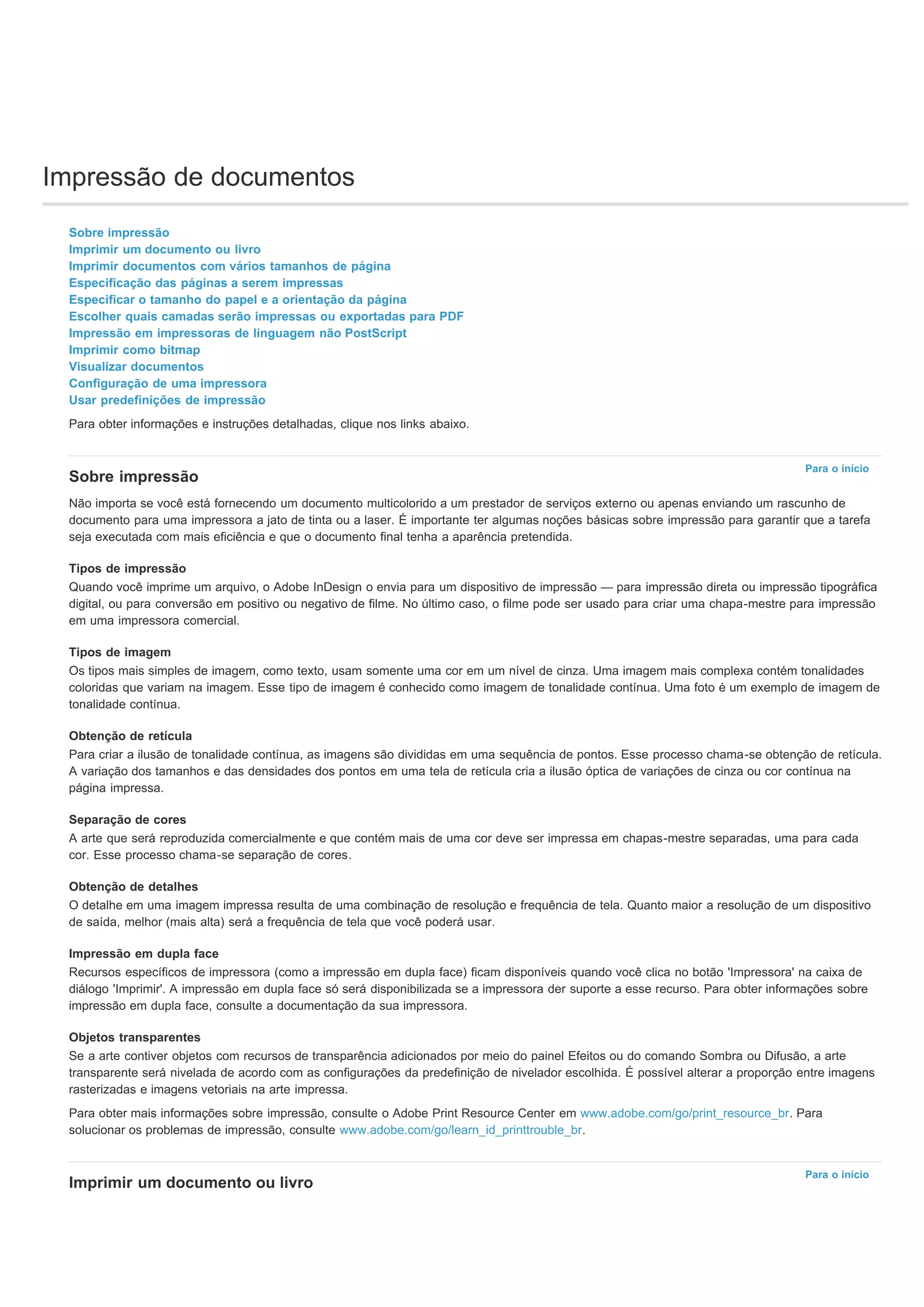 4
8R
998KH686U66I8812
VT69H869
U
?
2
896:8I84
2N1
8 