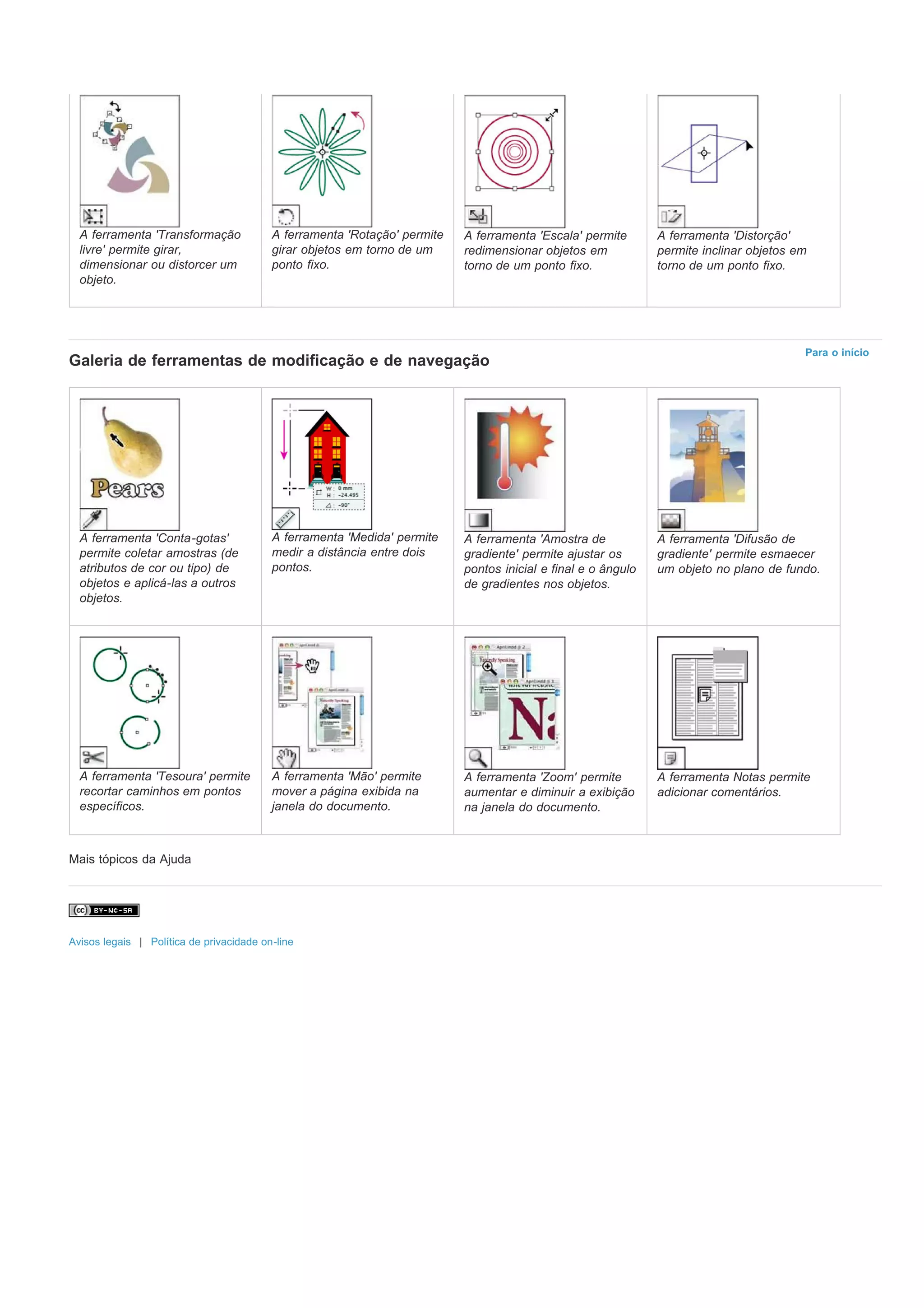 696416:6C
Q
2
428
27K286 