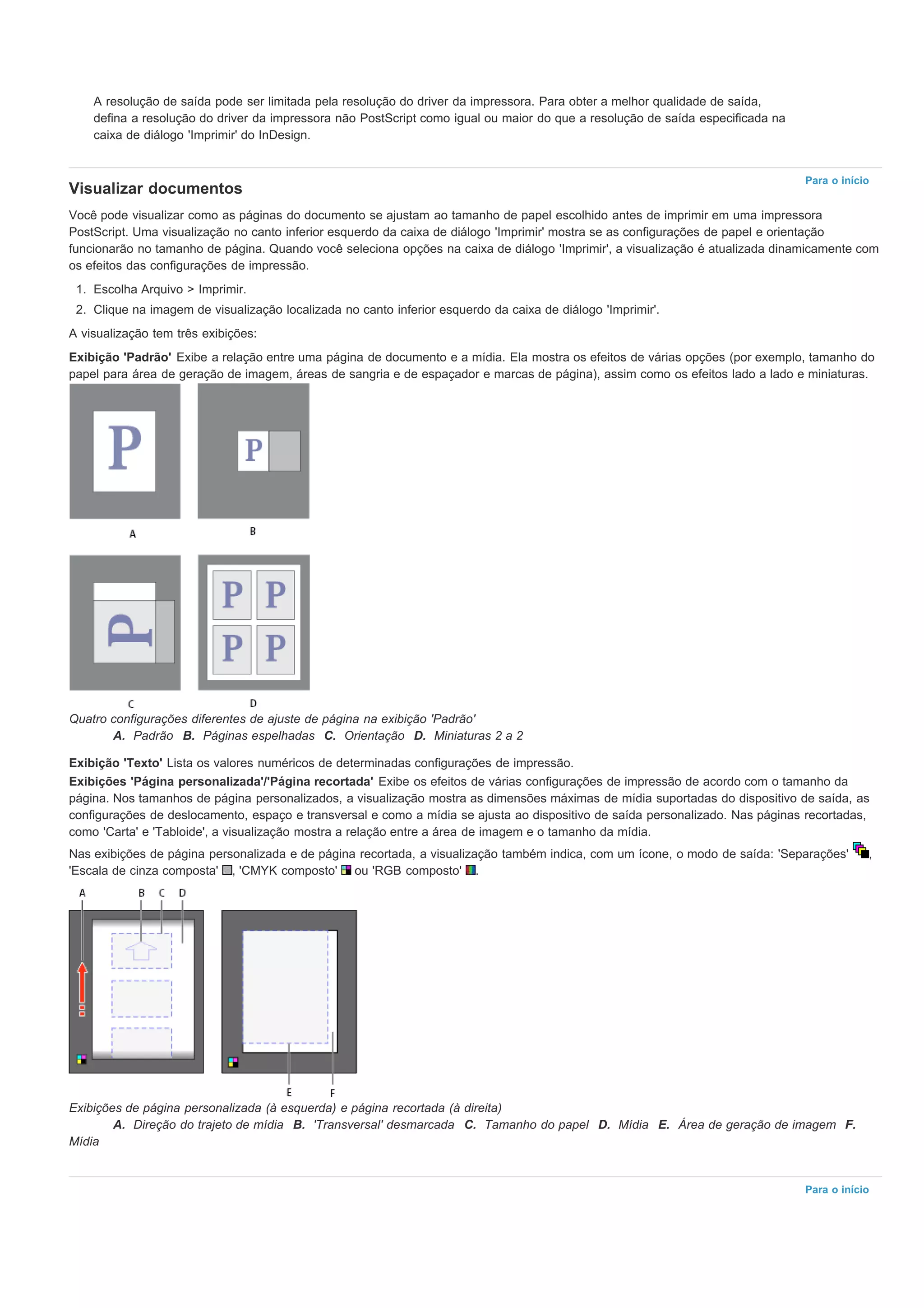 46HJ
1
6?VT66661U/AP:6UUz869
 