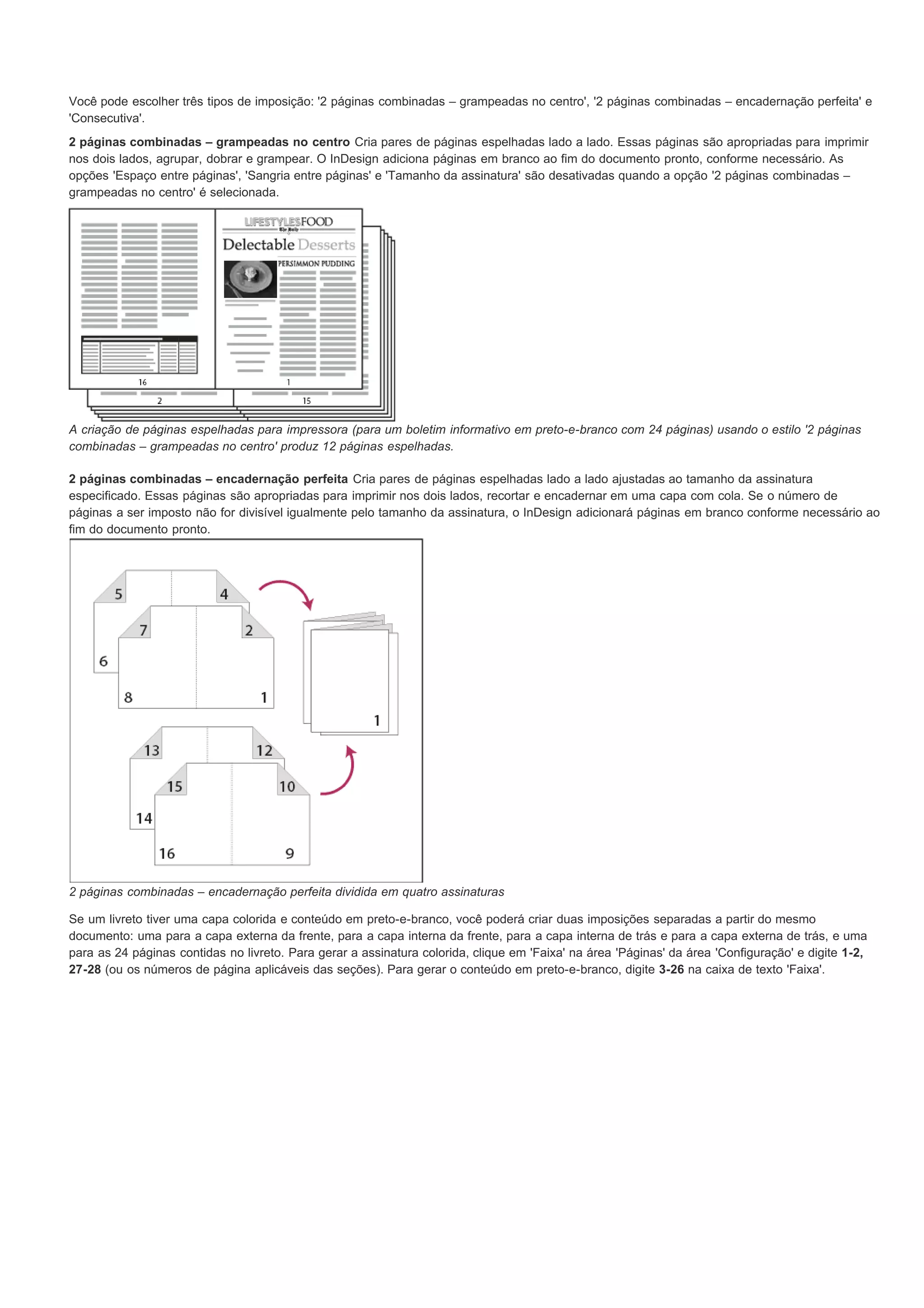 9
8
8466:
:661
821?
9

46 