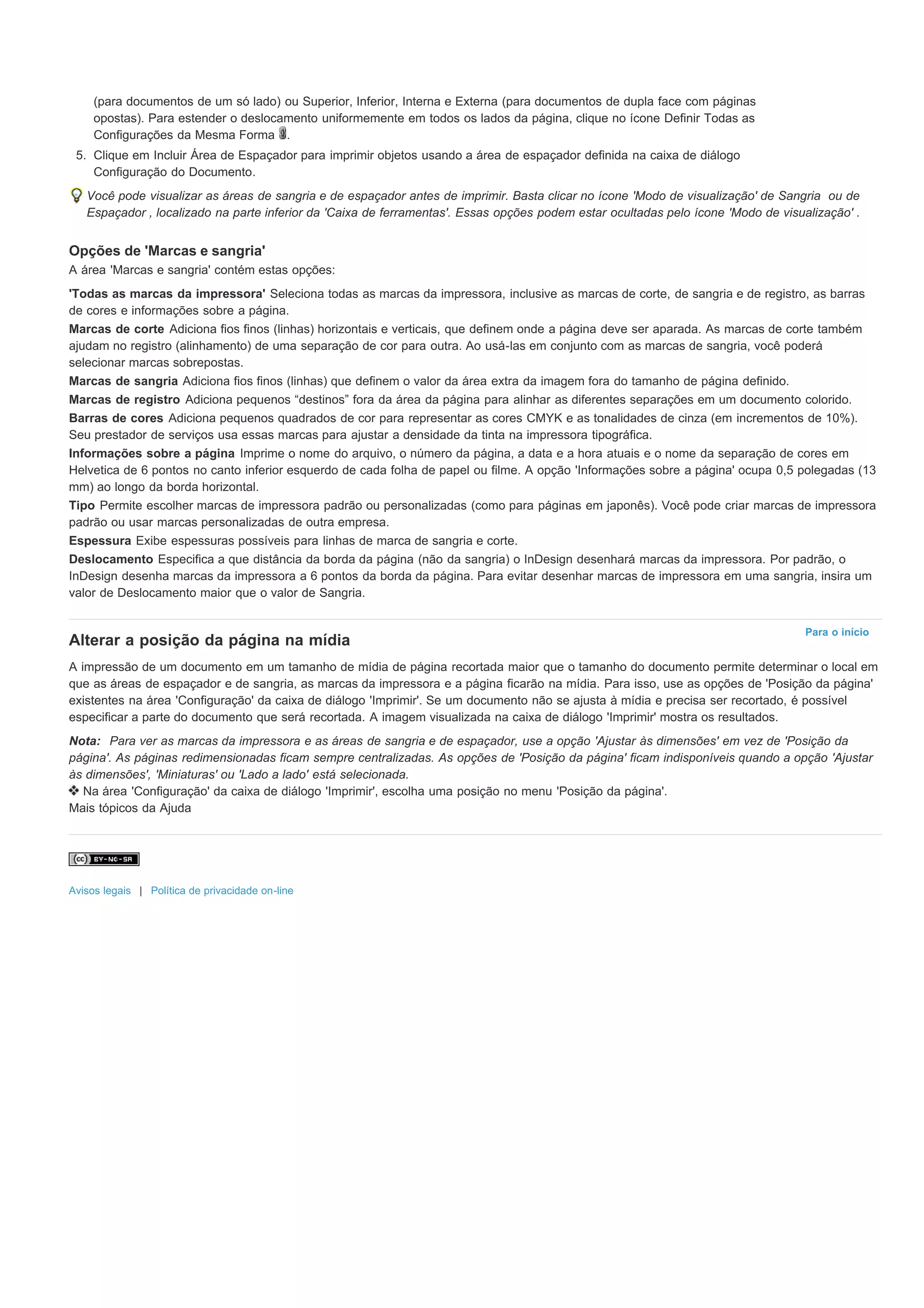 1A466P16:696@96Aj2898N1 