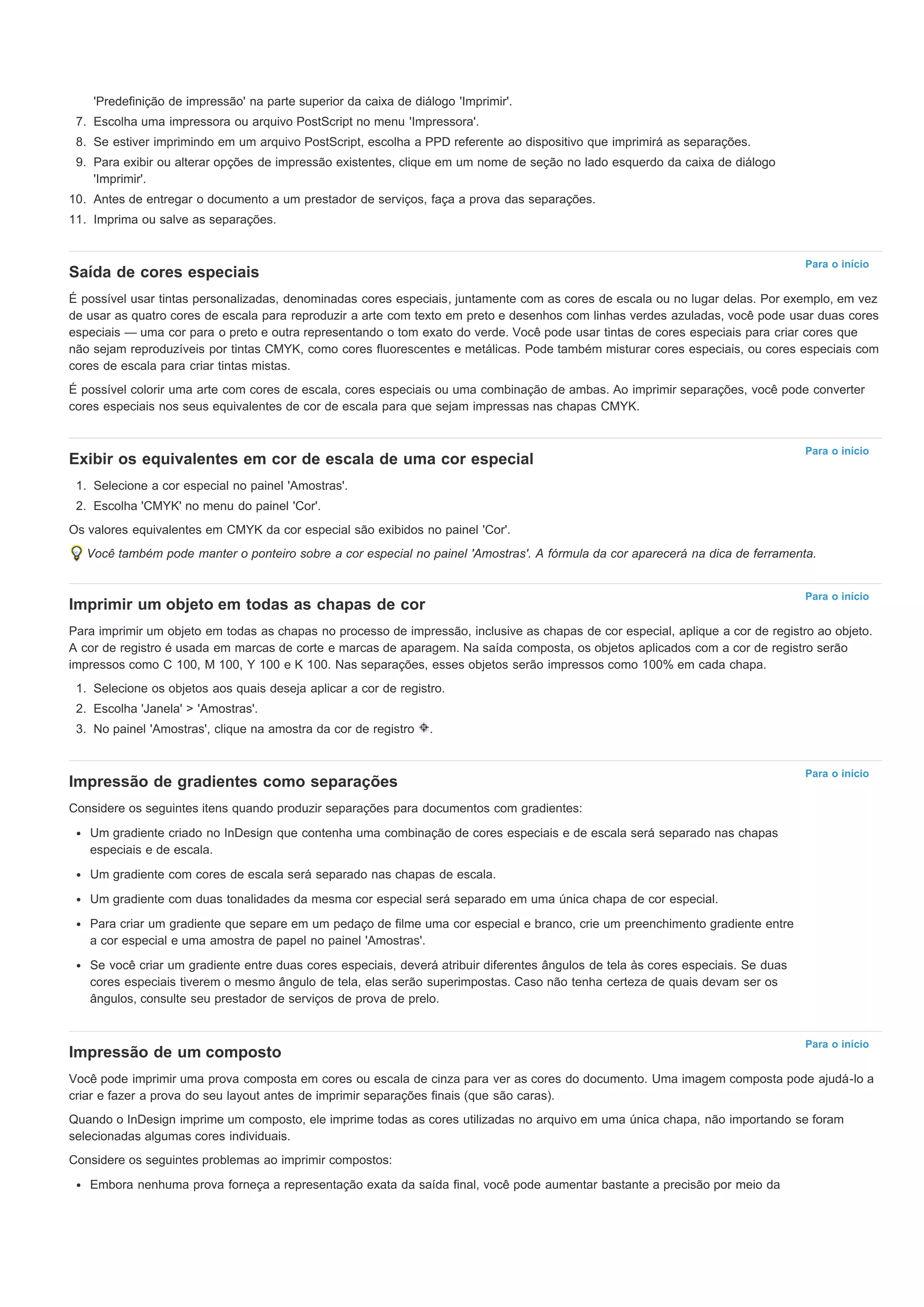 ?667H466?
86H96:2696567 