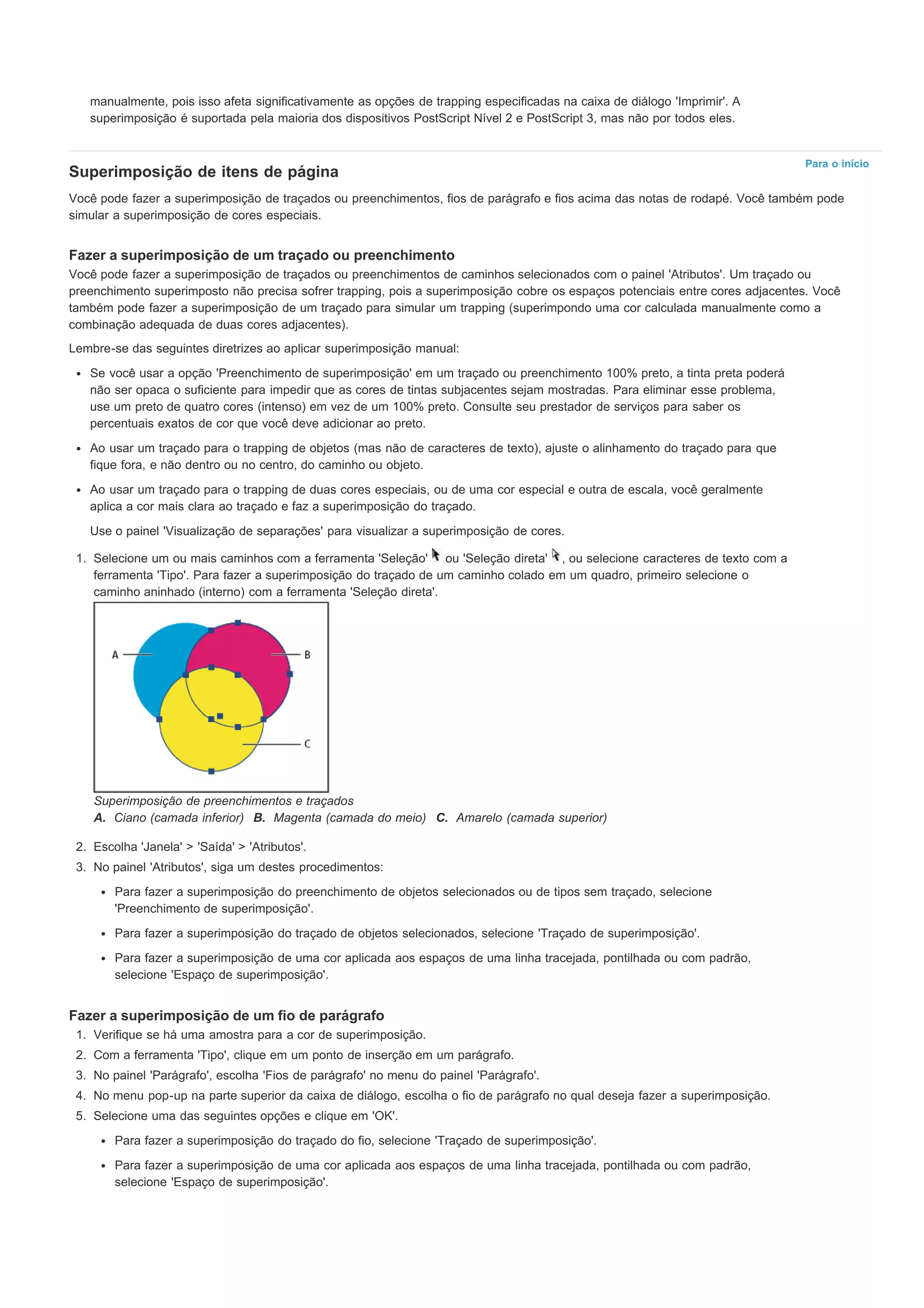 96g868
j2898?
2
6567 