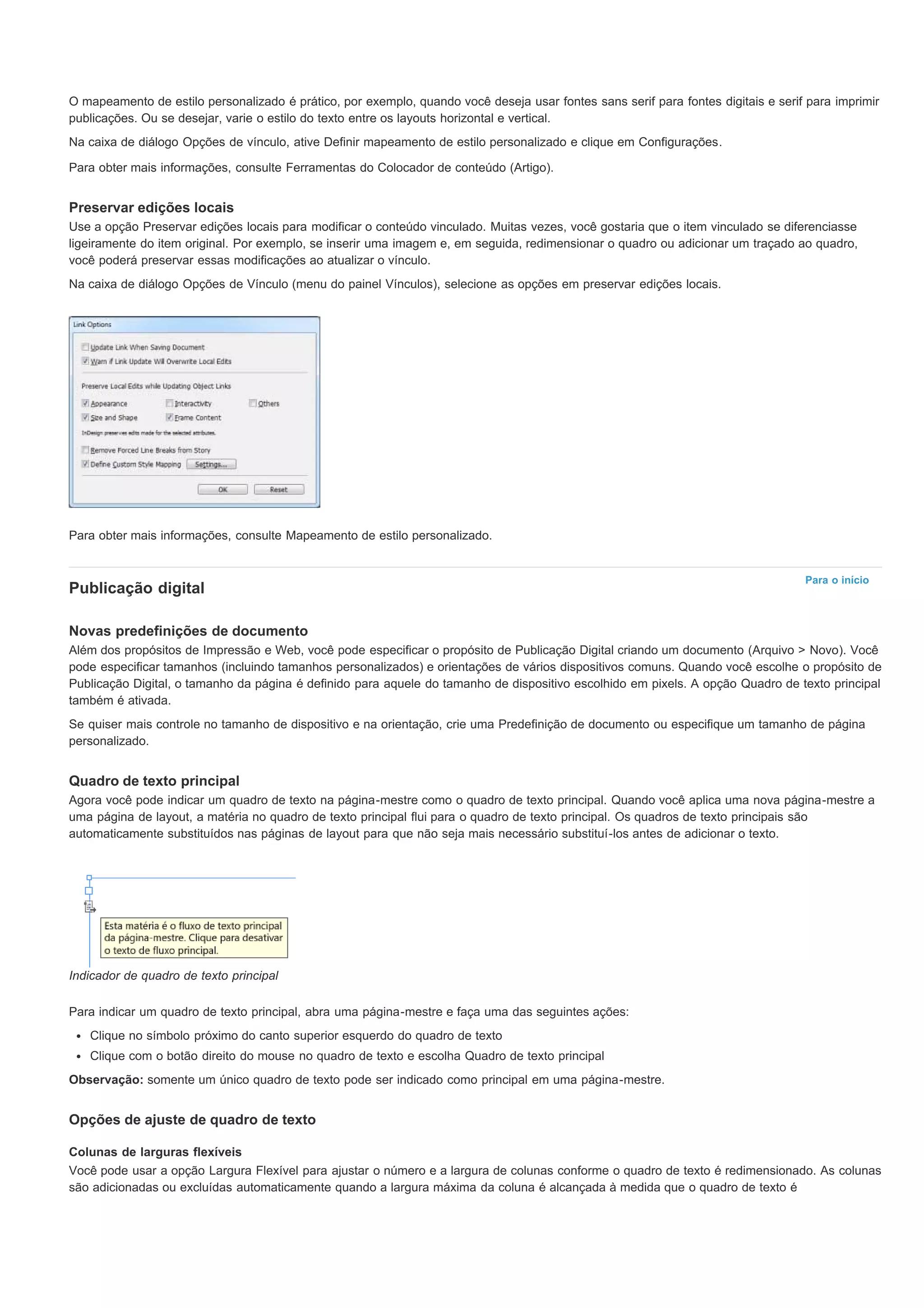 pqrqtuvwxut
»¼½¾¿ÀÃ×Ø¿ÇÎ¾
¹j h³dž¢j ­ªžfgdj¢dœlh¡¡hfj«©f œfhœdl¢i¸gd›hœhe©œfdj¢h¡hl°djgi›©šflhj¤dœfil¢h§´ijdžgfj›djf¢fedj¥®› fªžiœišœhjgi›©šflhj
 ­ªžfghj›hœhgi¢iœ¡flhœd¡ddjdŸ²i¢dji¡ž¡h›©šflhjihgh›¢h¡hdœfhœž¡ h³dž¢h ¢iœlh¢fedih ¢iœhœd¢h¡hl°d¤dœfil¢h§£ddž›œd›dœ§£d¥
—jihjœišœhjgi›©šflh ­ªžfgh›hœhhgh›¢hœ h³dž¢jªžhlgdžjhœdœižœjdµh³dž¢h ¢iœlh¢fed¥ni ifdlih«iœœh¡il¢h¯©šflh i fªžii¡
ž¡h›©šflh›hœhji ifdl©· h¥¦¡jišžfgh¤ijd °hž¡hœišœhgi h³dž¢ ­ªžfgdghŸhœœhgidl¢œd i¥¶d±¢h¡Ÿ¨¡›dgižjhœd›hfli µh³dž¢j
µ­ªžfgdjÕÙhli hÓ˜l¢iœh¢fedÓµh³dž¢µ­ªžfgdÖ¥
ÚÁ¼ÆÎ¾¼ÛÄÅÅ¼ÜÄÆÀ¼ÊËÌÇÆ¼ÝÈ¾ÞßÉ¾ÎÄ¼ÅÅ¼ÁÀ¼Å¾ÁÞ¼ÆÀ¾ÁÄÉ¾ÆÀ¾ÁÞÄÆÀÅ¼ÇÁÎ¼ÉËÌÇÆ¼É¼Å¼ÈÇÁ¿¼ÃÇÍ¼Å»¼½¾¿ÀÃ×Ø¿ÇÎ¾à
¯hœhdŸ¢iœ¡hfjfl«dœ¡h§´ij¤dljž ¢iµh³dž¢jh ¢iœlh¢fedjÕ®œ¢fšdÖ¥
ƒtv|„‚t€uvx{~q‚t
—jih«žlfdlh fghgigidl¢i¸gdeflž hgd›hœhgž› fhœf¢iljgi›©šflhifljiœf· dji¡dž¢œhj›©šflhj¥Ïhl¢ddj flÐjfl¢œhgdž¡il¢dªžhl¢d
fl¢iœgdž¡il¢dj£djž›dœ¢hgdj¥¶d±›dgid dhœieflž hœ¡h¢¨œfhj¤ªžhgœdjgi¢i¬¢d¤f¢iljgi›©šflh¤dŸ²i¢djfl¢iœh¢fedj¤Ÿi¡d¡dšœž›dj¥
¶d±›dgieflž hœdl¢i¸gdd¡džji¡djªžhgœdji¡ªžii ijij¢£ddl¢fgdj¥á›djj­ei ›iœjdlh fºhœhjd›§´ijgie­lž d›hœhdl¢œd hœdj
hj›i¢djgih¢žh fºh§£d¥
¦lªžhl¢ddj flÐjj£d¸¢ifj›hœh¢dgdjdj¢f›djgi›žŸ fh§´ij¤j£dªžhjiijjilfhfjªžhlgded±ij¢©¢œhŸh °hlgdi¡›žŸ fh§´ijgi
¡ž ¢fgfj›djf¢fedj¥¹jµh³dž¢jh ¢iœlh¢fedj¢h¡Ÿ¨¡žjh¡ij¢h«žlfdlh fghgi›hœheflž hœ¡h¢¨œfhjldj h³dž¢jšiœhgdj¥
¯hœhfljiœfœieflž hœf¢iljgi›©šflh¤ed±›dgižjhœdjišžfl¢iÒ
¹d¡hlgd˜ljiœfœi¶flž hœÕ¦gf¢hœÓ˜ljiœfœi¶flž hœÖ
âiœœh¡il¢hjmd i¢dœgimdl¢i¸gd imd dhgdœgimdl¢i¸gd
¯hœhdŸ¢iœ¡hfdœijfl«dœ¡h§´ij¤dljž ¢imdl¢i¸gdeflž hgd¥
¯hœhž¡hœ©›fghefj£dšiœh ¤dljž ¢ide­gidmdl¢i¸gdeflž hgdghµ³lgh¥d¡¥
ƒt~|tr‚xtv|„‚tãrrq’v|q}‚txt~txq‚tr
®j«iœœh¡il¢hjmd i¢dœgidl¢i¸gdimd dhgdœgidl¢i¸gd›iœ¡f¢i¡ªžied±gž› fªžif¢iljgi›©šflhidjfljfœhi¡gdž¡il¢djhŸiœ¢djgd
˜l™ijfšl¥ä¡igfghªžiddl¢i¸gd¨d i¢hgd¤i i¨i¬fŸfgdldÏœhlj›dœ¢hgdœgidl¢i¸gd¥—jidÏœhlj›dœ¢hgdœgidl¢i¸gd›hœhfljiœfœi
eflž hœe©œfdjf¢iljgi›©šflhgil¢œdih¢œhe¨jgiªžhfjªžiœgdž¡il¢djhŸiœ¢dj¤d¡œh›fgiºi«hf fghgi¥
m fhœ lhhf¬hgi«iœœh¡il¢hj›hœhhŸœfœdÏœhlj›dœ¢hgdœgimdl¢i¸gd¥
—jih«iœœh¡il¢hmd i¢dœgimdl¢i¸gd ›hœhji ifdlhœž¡f¢i¡ihgffdl©· dhd¢œhlj›dœ¢hgdœ
—jidmd dhgdœgimdl¢i¸gd ›hœhfljiœfœf¢iljgi›©šflhi¡ž¡h›©šflh
åÅ¼ÆÁÉ¾ÅÀ¼Î¾ÅÎÄæ¾ÆÀÄçÎ¾
ƒtv}{~||q’…Ô’
âiœœh¡il¢hjgdmd dhgdœgidl¢i¸gdÕe­gidÖ
Žq“q’v|t‚}|u~t“r}tvq~uèq‚t
¹jij¢f djgd¢i¬¢dÕ›hœ©šœh«d¤hœh¢iœi¤¢hŸi h¤¨ ž hÖdžšœž›djgiij¢f dj›dgi¡jiœ¡h›ihgdj›hœhij¢f djgf«iœil¢ijgžœhl¢ide­lž d¥ch
hf¬hgigf© dšd¹›§´ijgie­lž dÕ›hfli ¶­lž djÓ¹›§´ijgie­lž dÖ¤h¢fei™i«flfœ¡h›ih¡il¢dgiij¢f d›iœjdlh fºhgdi fªžii¡
mdl«fšžœh§´ij¥
 