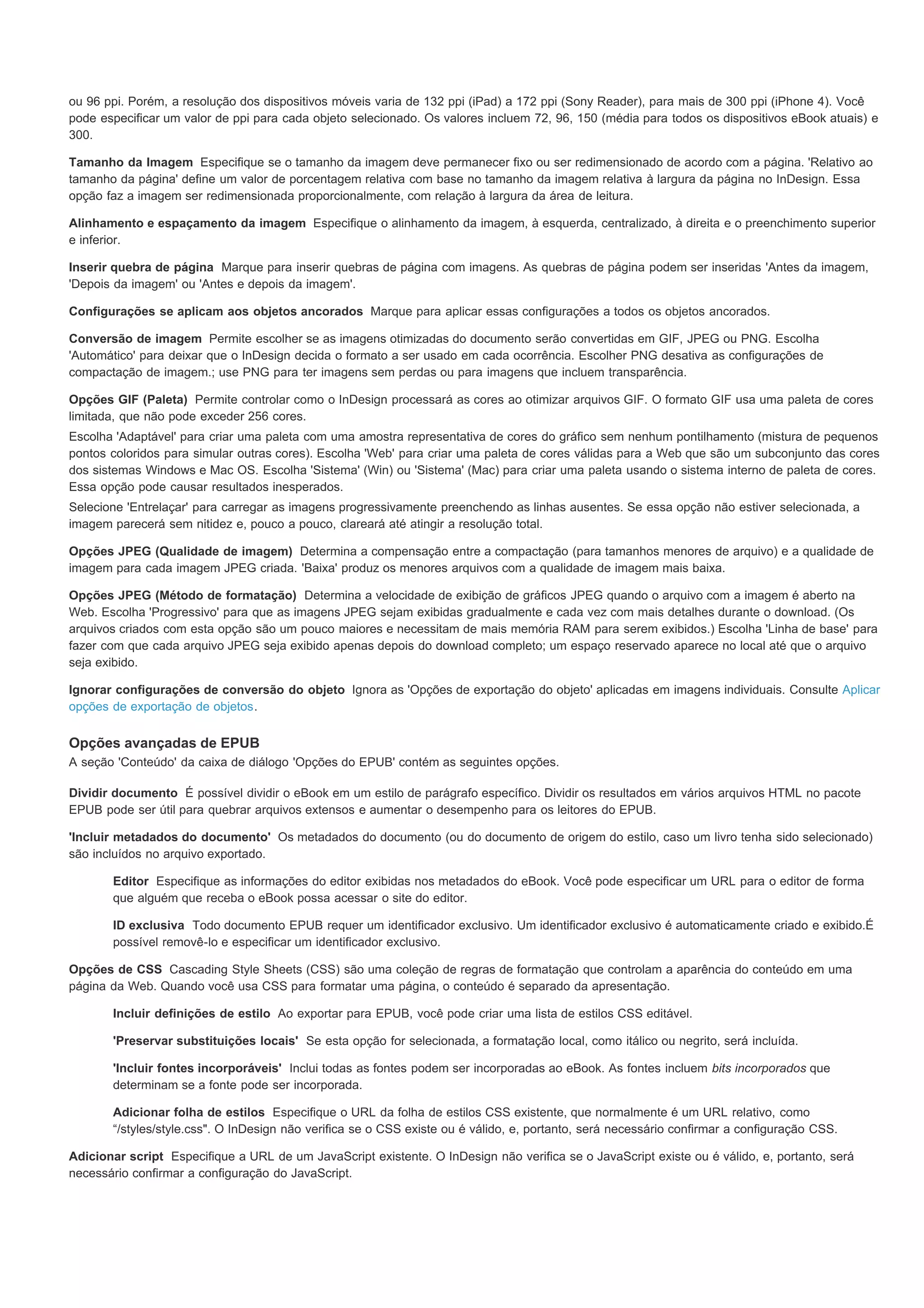 ?
2
6g868
j2898
I89428
2 