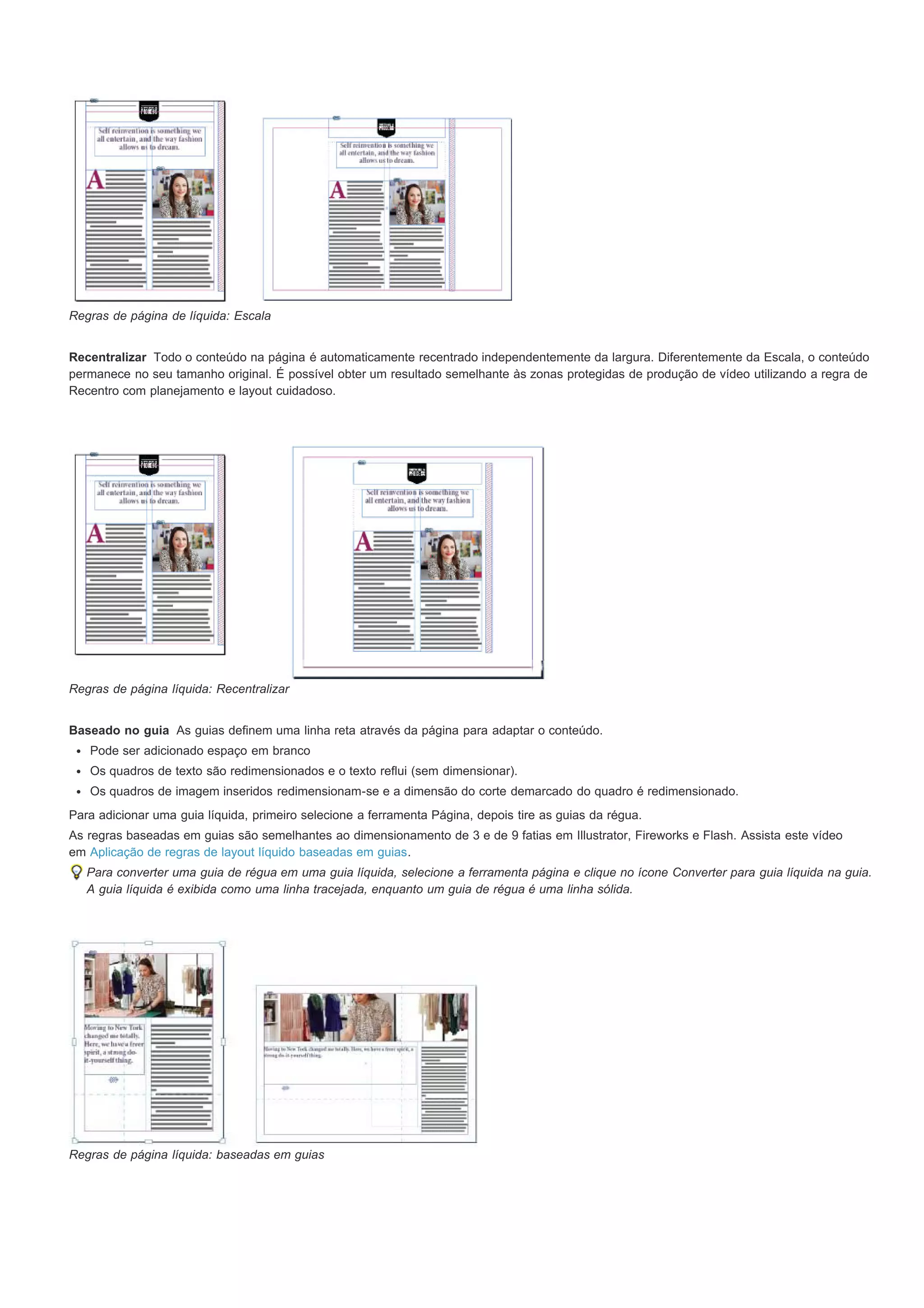 C
W
{667
{6?VT6{9{?2I2O648
{9Ug
61 