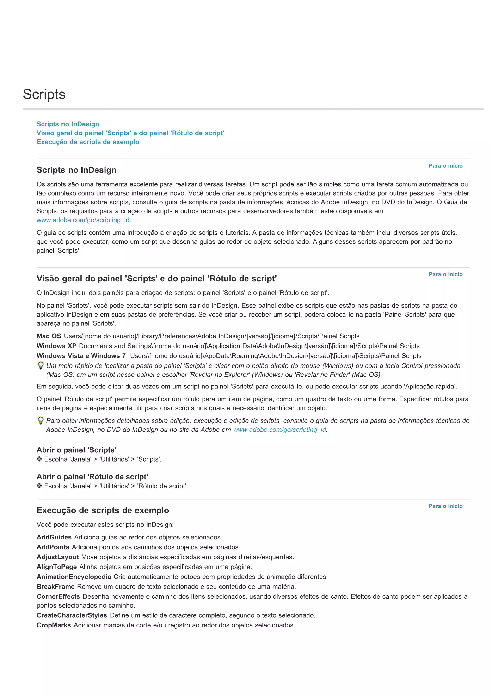 886C/6L26?
92T69?K886
 