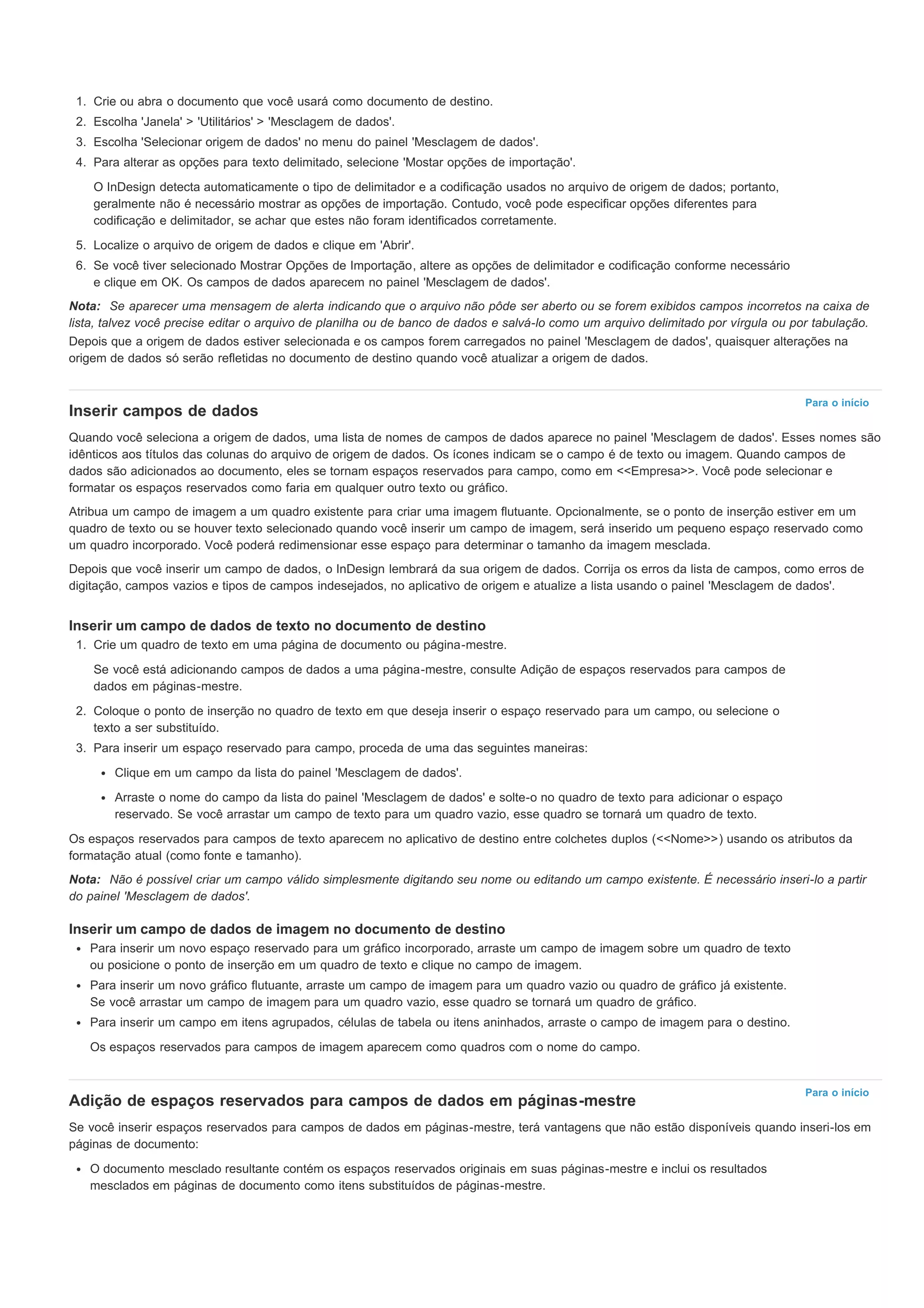 764O?69

H:2KkH6?
2
}S|S9S}~61U0196UC@862
S764O?697278 