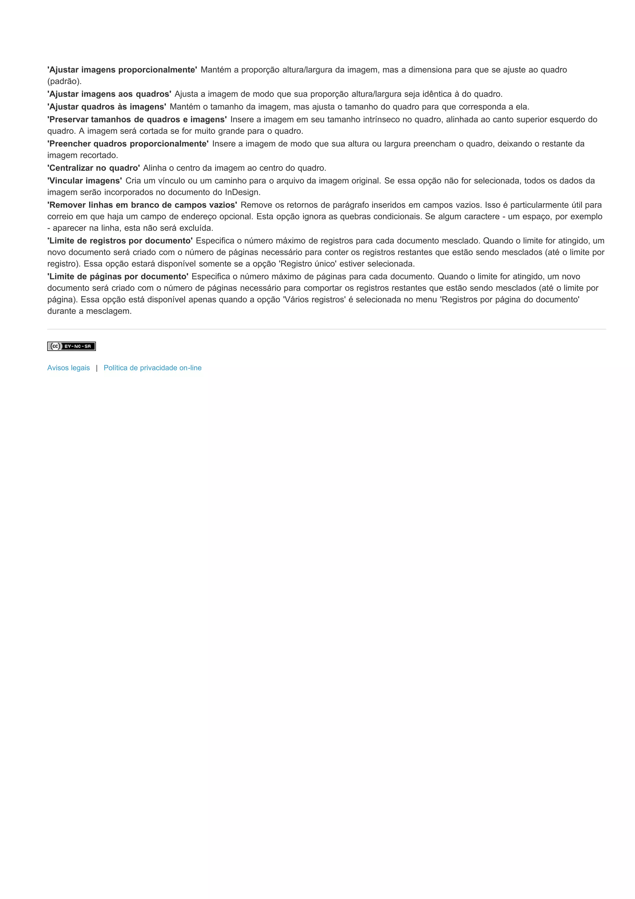 1
2N1876557766?
86HUB8 