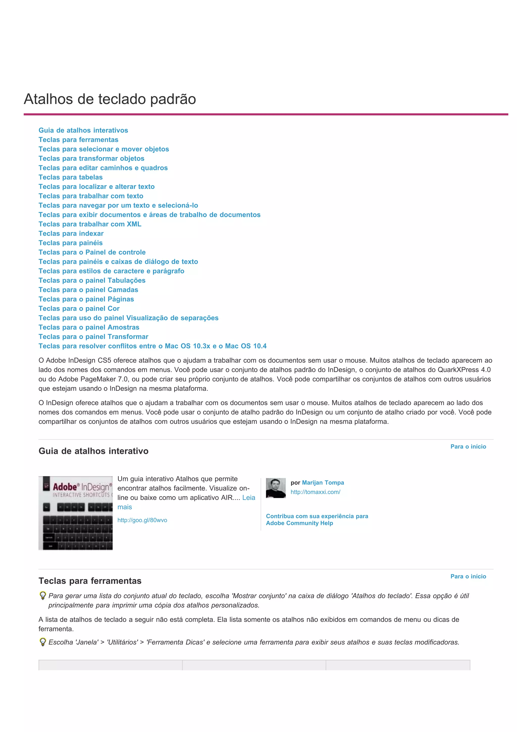 9?K886
C
X.!Y Y
/6676?
86HU

9
 