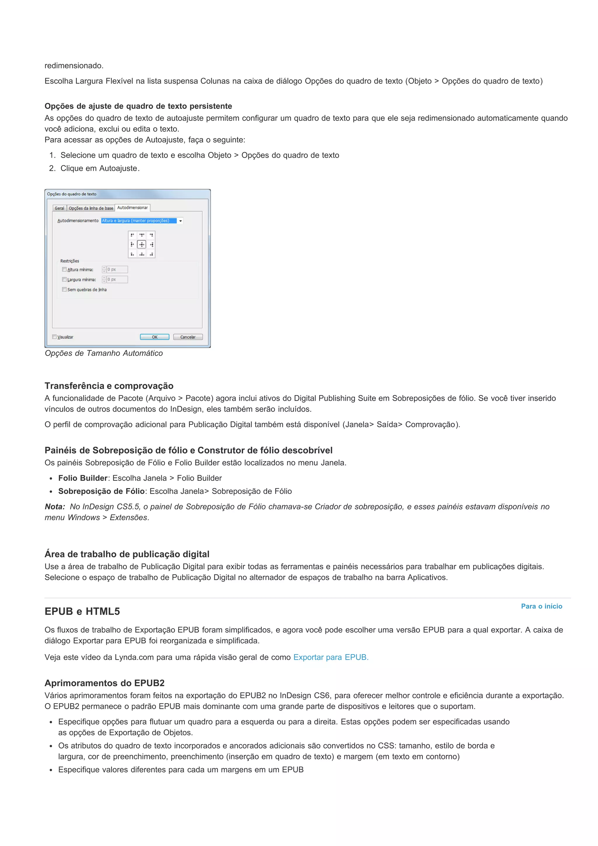 pqrqtuvwxut
¹¡h›ih¡il¢dgiij¢f d›iœjdlh fºhgd¨›œ©¢fd¤›dœi¬i¡› d¤ªžhlgded±giji²hžjhœ«dl¢ijjhljjiœf«›hœh«dl¢ijgfšf¢hfjijiœf«›hœhf¡›œf¡fœ
›žŸ fh§´ij¥¹žjigiji²hœ¤ehœfidij¢f dgd¢i¬¢dil¢œidj h³dž¢j°dœfºdl¢h ieiœ¢fh ¥
chhf¬hgigf© dšd¹›§´ijgie­lž d¤h¢fei™i«flfœ¡h›ih¡il¢dgiij¢f d›iœjdlh fºhgdi fªžii¡mdl«fšžœh§´ij¥
¯hœhdŸ¢iœ¡hfjfl«dœ¡h§´ij¤dljž ¢iâiœœh¡il¢hjgdmd dhgdœgidl¢i¸gdÕ®œ¢fšdÖ¥
pr}r€qr‚u†é}~txqu}
—jihd›§£d¯œijiœehœigf§´ij dhfj›hœh¡dgf«fhœddl¢i¸gdeflž hgd¥êžf¢hjeiºij¤ed±šdj¢hœfhªžidf¢i¡eflž hgdjigf«iœilfhjji
 fšifœh¡il¢igdf¢i¡dœfšflh ¥¯dœi¬i¡› d¤jifljiœfœž¡hf¡hši¡i¤i¡jišžfgh¤œigf¡iljfdlhœdªžhgœddžhgffdlhœž¡¢œh§hgdhdªžhgœd¤
ed±›dgiœ©›œijiœehœijjhj¡dgf«fh§´ijhdh¢žh fºhœde­lž d¥
chhf¬hgigf© dšd¹›§´ijgi¶­lž dÕ¡ilžgd›hfli ¶­lž djÖ¤ji ifdlihjd›§´iji¡›œijiœehœigf§´ij dhfj¥
¯hœhdŸ¢iœ¡hfjfl«dœ¡h§´ij¤dljž ¢iêh›ih¡il¢dgiij¢f d›iœjdlh fºhgd¥
p{…~uxq†‡t‚uˆu|q~
ët€q}“r‚ãuvu†é}‚‚tx{’v|t
® ¨¡gdj›œd›ìjf¢djgi˜¡›œijj£diíiŸ¤ed±›dgiij›if«fhœd›œd›ìjf¢dgi¯žŸ fh§£d™fšf¢h œfhlgdž¡gdž¡il¢dÕ®œªžfedÓcdedÖ¥¶d±
›dgiij›if«fhœ¢h¡hl°djÕfl žflgd¢h¡hl°dj›iœjdlh fºhgdjÖidœfil¢h§´ijgie©œfdjgfj›djf¢fedjd¡žlj¥îžhlgded±ijd °id›œd›ìjf¢dgi
¯žŸ fh§£d™fšf¢h ¤d¢h¡hl°dgh›©šflh¨gi«flfgd›hœhhªži igd¢h¡hl°dgigfj›djf¢fedijd °fgdi¡›f¬i j¥®d›§£dîžhgœdgi¢i¬¢d›œflf›h 
¢h¡Ÿ¨¡¨h¢fehgh¥
niªžfjiœ¡hfjdl¢œd ild¢h¡hl°dgigfj›djf¢fedilhdœfil¢h§£d¤œfiž¡h¯œigi«flf§£dgigdž¡il¢ddžij›if«fªžiž¡¢h¡hl°dgi›©šflh
›iœjdlh fºhgd¥
ï{q‚rt‚|•|t“ruvxu“q~
®šdœhed±›dgiflgfhœž¡ªžhgœdgi¢i¬¢dlh›©šflh·¡ij¢œid¡ddªžhgœdgi¢i¬¢d›œflf›h ¥îžhlgded±h› fhž¡hldeh›©šflh·¡ij¢œih
ž¡h›©šflhgi h³dž¢¤h¡h¢¨œfhldªžhgœdgi¢i¬¢d›œflf›h « žf›hœhdªžhgœdgi¢i¬¢d›œflf›h ¥¹jªžhgœdjgi¢i¬¢d›œflf›hfjj£d
hž¢d¡h¢fh¡il¢ijžŸj¢f¢ž­gdjlhj›©šflhjgi h³dž¢›hœhªžil£dji²h¡hfjliijj©œfdjžŸj¢f¢ž­· djhl¢ijgihgffdlhœd¢i¬¢d¥
ðÆÎÇÞ¼Î¾ÅÎÄØ¿¼ÎÅ¾ÎÄÀÄñÀ¾ÉÅÇÆÞÇÉ¼Ã
¯hœhflgfhœž¡ªžhgœdgi¢i¬¢d›œflf›h ¤hŸœhž¡h›©šflh·¡ij¢œii«h§hž¡hghjjišžfl¢ijh§´ijÒ
m fªžildj­¡Ÿd d›œì¬f¡dgdhl¢djž›iœfdœijªžiœgdgdªžhgœdgi¢i¬¢d
m fªžid¡dŸd¢£dgfœif¢dgd¡džjildªžhgœdgi¢i¬¢diijd °hîžhgœdgi¢i¬¢d›œflf›h 
ò…}r€q†‡tójd¡il¢iž¡¸lfdªžhgœdgi¢i¬¢d›dgijiœflgfhgdd¡d›œflf›h i¡ž¡h›©šflh·¡ij¢œi¥
ò“†é}‚qô{}|‚{q‚rt‚|•|t
ƒt~{vq}‚~qrˆ{rq}ã~•w€u}
¶d±›dgižjhœhd›§£dµhœšžœhâ i¬­ei ›hœhh²žj¢hœdl¸¡iœdih hœšžœhgid žlhjdl«dœ¡idªžhgœdgi¢i¬¢d¨œigf¡iljfdlhgd¥®jd žlhj
j£dhgffdlhghjdži¬ ž­ghjhž¢d¡h¢fh¡il¢iªžhlgdh hœšžœh¡©¬f¡hghd žlh¨h hl§hghõ¡igfghªžidªžhgœdgi¢i¬¢d¨
 