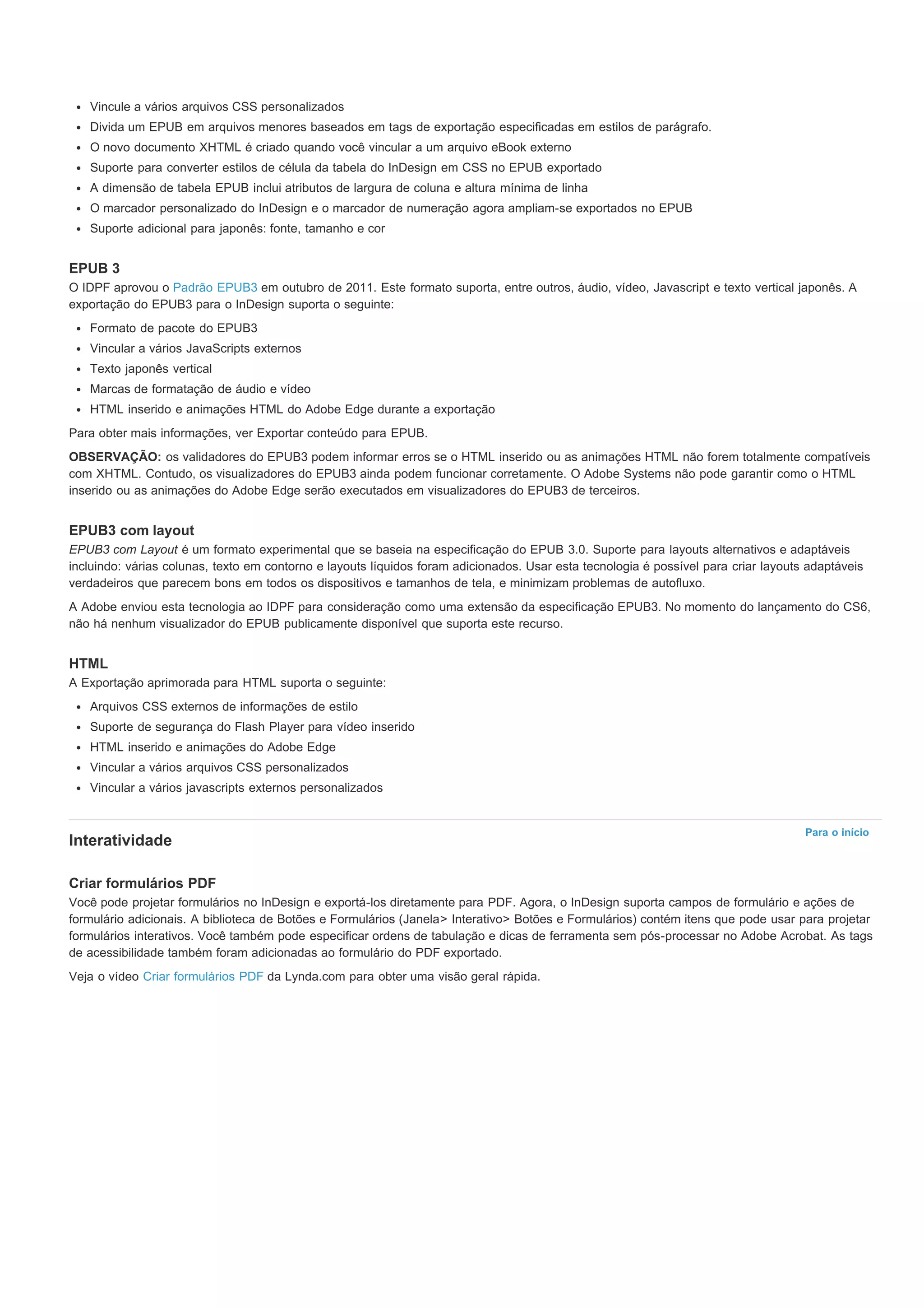 ö÷øùú
pqrqtuvwxut
œigf¡iljfdlhgd¥
¦jd °hµhœšžœhâ i¬­ei lh fj¢hjžj›iljhmd žlhjlhhf¬hgigf© dšd¹›§´ijgdªžhgœdgi¢i¬¢dÕ¹Ÿ²i¢dÓ¹›§´ijgdªžhgœdgi¢i¬¢dÖ
ò“†é}‚qô{}|‚{q‚rt‚|•|t“r}u}|v|
®jd›§´ijgdªžhgœdgi¢i¬¢dgihž¢dh²žj¢i›iœ¡f¢i¡dl«fšžœhœž¡ªžhgœdgi¢i¬¢d›hœhªžii iji²hœigf¡iljfdlhgdhž¢d¡h¢fh¡il¢iªžhlgd
ed±hgffdlh¤i¬ žfdžigf¢hd¢i¬¢d¥
¯hœhhijjhœhjd›§´ijgi®ž¢dh²žj¢i¤«h§hdjišžfl¢iÒ
û¥ni ifdliž¡ªžhgœdgi¢i¬¢diijd °h¹Ÿ²i¢dÓ¹›§´ijgdªžhgœdgi¢i¬¢d
ü¥m fªžii¡®ž¢dh²žj¢i¥
ýÉþÿÄÁÎÄå¼Ü¼Æ0¾1¿À¾ÜËÀÇÞ¾
rqv}ãr2vxuqxt’“rt€q†‡t
®«žlfdlh fghgigi¯hd¢iÕ®œªžfedÓ¯hd¢iÖhšdœhfl žfh¢fedjgd™fšf¢h ¯žŸ fj°flšnžf¢ii¡ndŸœi›djf§´ijgi«ì fd¥nied±¢feiœfljiœfgd
e­lž djgidž¢œdjgdž¡il¢djgd˜l™ijfšl¤i ij¢h¡Ÿ¨¡jiœ£dfl ž­gdj¥
¹›iœ«f gid¡›œdeh§£dhgffdlh ›hœh¯žŸ fh§£d™fšf¢h ¢h¡Ÿ¨¡ij¢©gfj›dl­ei ÕÙhli hÓnh­ghÓmd¡›œdeh§£dÖ¥
pquvÔu}‚”t…r“t}u†‡t‚ã3~utƒtv}|r{|tr‚ã3~ut‚}xt…rw€~
¹j›hfl¨fjndŸœi›djf§£dgiâì fdiâd fd4žf giœij¢£d dh fºhgdjld¡ilžÙhli h¥
5t~ut‹{u~‚rÒ¦jd °hÙhli hÓâd fd4žf giœ
”t…r“t}u†‡t‚53~utÒ¦jd °hÙhli hÓndŸœi›djf§£dgiâì fd
6¾ðÆ7ÄÁÇÌÆæ89à9Ý¾É¼ÇÆÄÃÎÄ8¾
ÅÄÉ¾ÁÇþ¾ÎÄ 