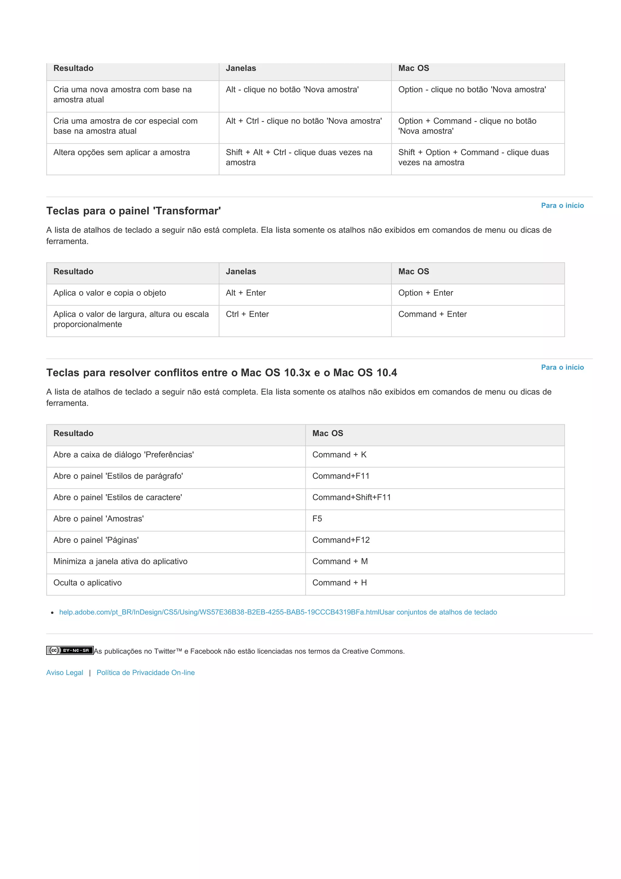 ?HJ
9

:87
C
Q62?
92T6S6676 