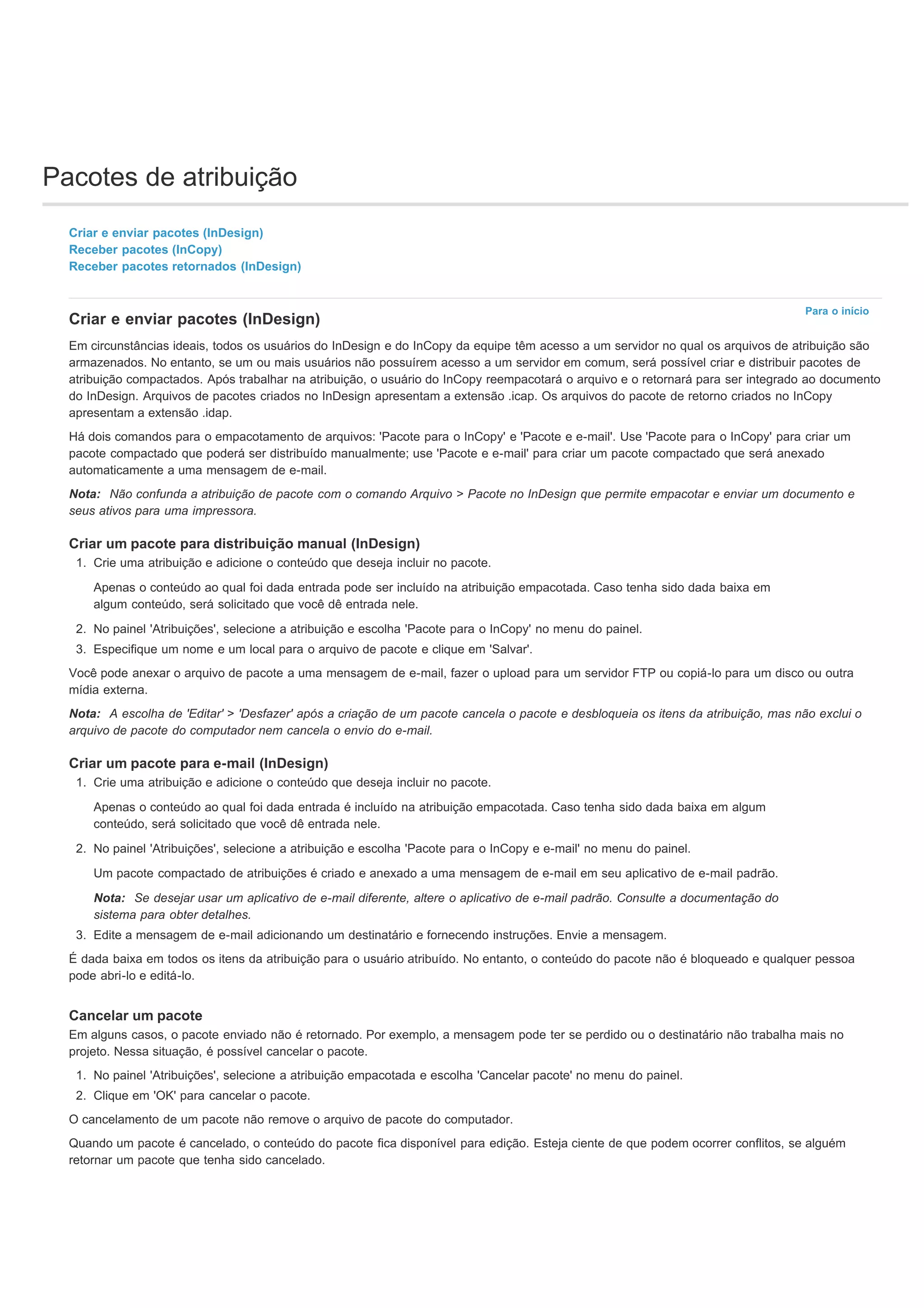 S466[2:Z681H6[4
86J6CG?6 