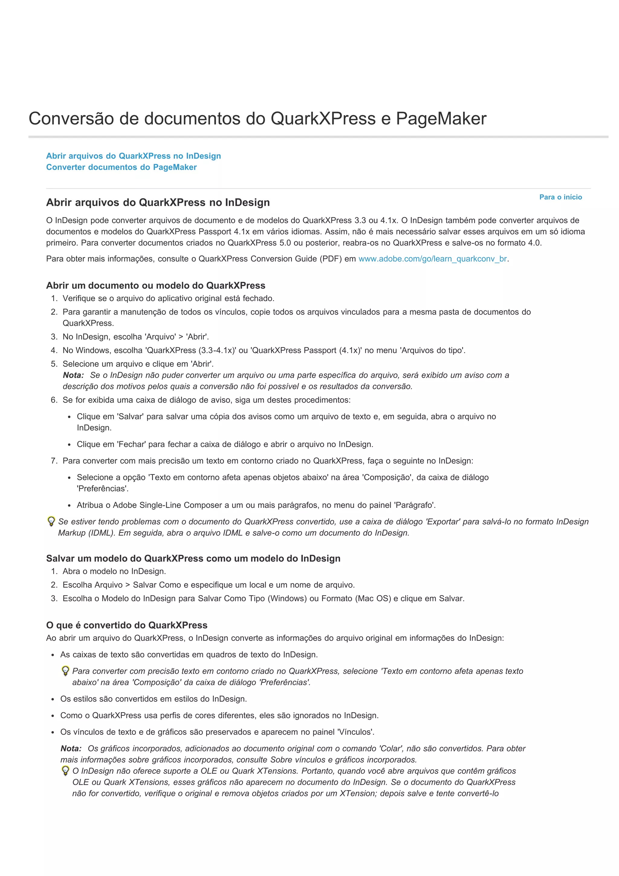 66
H8]
96

N1
HN128:9?K886
4H84
696461
?
1 