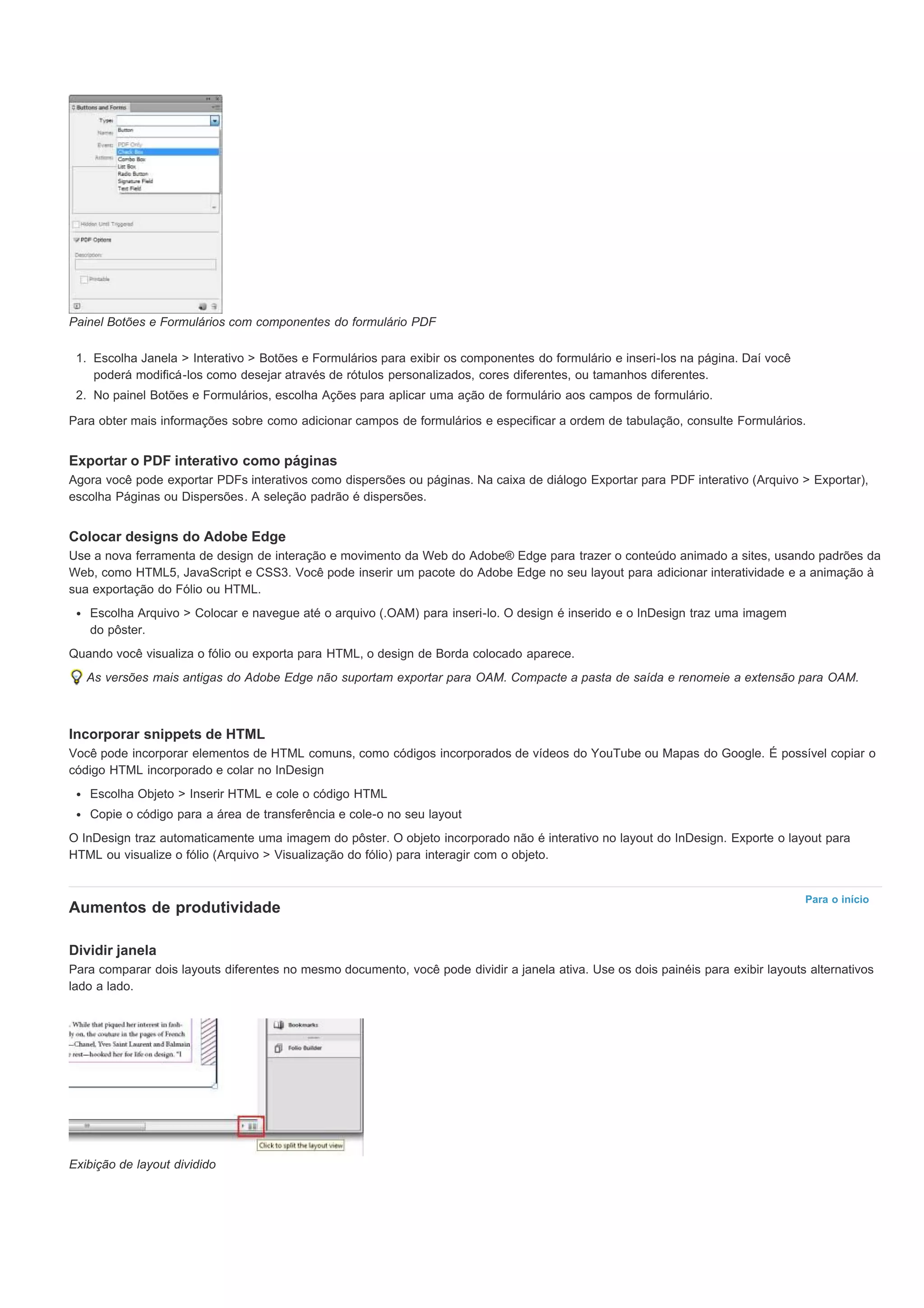 ÃÇ¾Þ0¼Ü¼È¼ÁÄæÅÇ¼Î¾ÅÎÄÁ¾
ÅÄÉ¾ÁÇþ¾ÝÄÄÁÁÄÁÉ¼ÇÆÇÁÄÁÀ¼È¼ÜÎÇÁÉ¾Æ×ÈÄÇÁÆ¾
ÜÄÆ¿ÇÆÎ¾ÁñÀÄÆÁÿÄÁà
rq‚|rq…q~t‚“{…~uxq†‡t‚uˆu|q~
—jih©œihgi¢œhŸh °dgi¯žŸ fh§£d™fšf¢h ›hœhi¬fŸfœ¢dghjhj«iœœh¡il¢hji›hfl¨fjliijj©œfdj›hœh¢œhŸh °hœi¡›žŸ fh§´ijgfšf¢hfj¥
ni ifdlidij›h§dgi¢œhŸh °dgi¯žŸ fh§£d™fšf¢h ldh ¢iœlhgdœgiij›h§djgi¢œhŸh °dlhŸhœœh®› fh¢fedj¥
‰pŠ‹ŒŽy
¹j« ž¬djgi¢œhŸh °dgi¦¬›dœ¢h§£d¦¯—4«dœh¡jf¡› f«fhgdj¤ihšdœhed±›dgiijd °iœž¡heiœj£d¦¯—4›hœhhªžh i¬›dœ¢hœ¥®hf¬hgi
gf© dšd¦¬›dœ¢hœ›hœh¦¯—4«dfœidœšhlfºhghijf¡› f«fhgh¥
¶i²hij¢ie­gidghµ³lgh¥d¡›hœhž¡hœ©›fghefj£dšiœh gid¡d¦¬›dœ¢hœ›hœh¦¯—4¥
‘“ru’trq’v|t}‚t‰pŠ‹
¶©œfdjh›œf¡dœh¡il¢dj«dœh¡«if¢djlhi¬›dœ¢h§£dgd¦¯—4üld˜l™ijfšlmno¤›hœhd«iœiiœ¡i °dœdl¢œd iii«ff±lfhgžœhl¢ihi¬›dœ¢h§£d¥
¹¦¯—4ü›iœ¡hliid›hgœ£d¦¯—4¡hfjgd¡flhl¢id¡ž¡hšœhlgi›hœ¢igigfj›djf¢fedji if¢dœijªžidjž›dœ¢h¡¥
¦j›if«fªžid›§´ij›hœh« ž¢žhœž¡ªžhgœd›hœhhijªžiœghdž›hœhhgfœif¢h¥¦j¢hjd›§´ij›dgi¡jiœij›if«fhghjžjhlgd
hjd›§´ijgi¦¬›dœ¢h§£dgi¹Ÿ²i¢dj¥
¹jh¢œfŸž¢djgdªžhgœdgi¢i¬¢dfldœ›dœhgdjihldœhgdjhgffdlhfjj£ddleiœ¢fgdjldmnnÒ¢h¡hl°d¤ij¢f dgiŸdœghi
 hœšžœh¤dœgi›œiil°f¡il¢d¤›œiil°f¡il¢dÕfljiœ§£di¡ªžhgœdgi¢i¬¢dÖi¡hœši¡Õi¡¢i¬¢di¡dl¢dœldÖ
¦j›if«fªžieh dœijgf«iœil¢ij›hœhhghž¡¡hœšilji¡ž¡¦¯—4
 