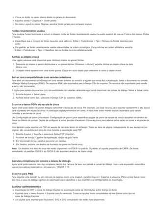 pqrqtuvwxut
¶flž ihe©œfdjhœªžfedjmnn›iœjdlh fºhgdj
™fefghž¡¦¯—4i¡hœªžfedj¡ildœijŸhjihgdji¡¢hšjgii¬›dœ¢h§£dij›if«fhghji¡ij¢f djgi›hœ©šœh«d¥
¹ldedgdž¡il¢dÏêµ¨œfhgdªžhlgded±eflž hœhž¡hœªžfedi4ddÐi¬¢iœld
nž›dœ¢i›hœhdleiœ¢iœij¢f djgi¨ ž hgh¢hŸi hgd˜l™ijfšli¡mnnld¦¯—4i¬›dœ¢hgd
®gf¡ilj£dgi¢hŸi h¦¯—4fl žfh¢œfŸž¢djgi hœšžœhgid žlhih ¢žœh¡­lf¡hgi fl°h
¹¡hœhgdœ›iœjdlh fºhgdgd˜l™ijfšlid¡hœhgdœgilž¡iœh§£dhšdœhh¡› fh¡·jii¬›dœ¢hgdjld¦¯—4
nž›dœ¢ihgffdlh ›hœh²h›dl±jÒ«dl¢i¤¢h¡hl°didœ
‰pŠ‹
¹˜™¯âh›œdedžd¯hgœ£d¦¯—4i¡dž¢žŸœdgiüûû¥¦j¢i«dœ¡h¢djž›dœ¢h¤il¢œidž¢œdj¤©žgfd¤e­gid¤Ùhehjœf›¢i¢i¬¢deiœ¢fh ²h›dl±j¥®
i¬›dœ¢h§£dgd¦¯—4›hœhd˜l™ijfšljž›dœ¢hdjišžfl¢iÒ
âdœ¡h¢dgi›hd¢igd¦¯—4
¶flž hœhe©œfdjÙhehnœf›¢ji¬¢iœldj
Ïi¬¢d²h›dl±jeiœ¢fh 
êhœhjgi«dœ¡h¢h§£dgi©žgfdie­gid
Ïêµfljiœfgdihlf¡h§´ijÏêµgd®gdŸi¦gšigžœhl¢ihi¬›dœ¢h§£d
¯hœhdŸ¢iœ¡hfjfl«dœ¡h§´ij¤eiœ¦¬›dœ¢hœdl¢i¸gd›hœh¦¯—4¥
ò‹”‰‘òódjeh fghgdœijgd¦¯—4›dgi¡fl«dœ¡hœiœœdjjidÏêµfljiœfgddžhjhlf¡h§´ijÏêµl£d«dœi¡¢d¢h ¡il¢id¡›h¢­eifj
d¡Ïêµ¥mdl¢žgd¤djefjžh fºhgdœijgd¦¯—4hflgh›dgi¡«žlfdlhœdœœi¢h¡il¢i¥¹®gdŸin³j¢i¡jl£d›dgišhœhl¢fœd¡ddÏêµ
fljiœfgddžhjhlf¡h§´ijgd®gdŸi¦gšijiœ£di¬iž¢hgdji¡efjžh fºhgdœijgd¦¯—4gi¢iœifœdj¥
‰pŠ‹xt’~qzt{|
ÊÚ !Þ¾Ü»¼½¾¿À¨ž¡«dœ¡h¢di¬›iœf¡il¢h ªžijiŸhjifhlhij›if«fh§£dgd¦¯—4¥¥nž›dœ¢i›hœh h³dž¢jh ¢iœlh¢fedjihgh›¢©eifj
fl žflgdÒe©œfhjd žlhj¤¢i¬¢di¡dl¢dœldi h³dž¢j ­ªžfgdj«dœh¡hgffdlhgdj¥—jhœij¢h¢ild dšfh¨›djj­ei ›hœhœfhœ h³dž¢jhgh›¢©eifj
eiœghgifœdjªži›hœii¡Ÿdlji¡¢dgdjdjgfj›djf¢fedji¢h¡hl°djgi¢i h¤i¡flf¡fºh¡›œdŸ i¡hjgihž¢d« ž¬d¥
®®gdŸiilefdžij¢h¢ild dšfhhd˜™¯â›hœhdljfgiœh§£dd¡dž¡hi¬¢ilj£dghij›if«fh§£d¦¯—4¥cd¡d¡il¢dgd hl§h¡il¢dgdmno¤
l£d°©lil°ž¡efjžh fºhgdœgd¦¯—4›žŸ fh¡il¢igfj›dl­ei ªžijž›dœ¢hij¢iœižœjd¥
ŒŽy
®¦¬›dœ¢h§£dh›œf¡dœhgh›hœhÏêµjž›dœ¢hdjišžfl¢iÒ
®œªžfedjmnni¬¢iœldjgifl«dœ¡h§´ijgiij¢f d
nž›dœ¢igijišžœhl§hgdâ hj°¯ h³iœ›hœhe­gidfljiœfgd
Ïêµfljiœfgdihlf¡h§´ijgd®gdŸi¦gši
¶flž hœhe©œfdjhœªžfedjmnn›iœjdlh fºhgdj
¶flž hœhe©œfdj²hehjœf›¢ji¬¢iœldj›iœjdlh fºhgdj
v|rq|u€u‚q‚
ƒruqrãtr’{~rut}p#5
¶d±›dgi›œd²i¢hœ«dœ¡ž ©œfdjld˜l™ijfšlii¬›dœ¢©· djgfœi¢h¡il¢i›hœh¯™â¥®šdœh¤d˜l™ijfšljž›dœ¢hh¡›djgi«dœ¡ž ©œfdih§´ijgi
«dœ¡ž ©œfdhgffdlhfj¥®ŸfŸ fd¢ihgi4d¢´ijiâdœ¡ž ©œfdjÕÙhli hÓ˜l¢iœh¢fedÓ4d¢´ijiâdœ¡ž ©œfdjÖdl¢¨¡f¢iljªži›dgižjhœ›hœh›œd²i¢hœ
«dœ¡ž ©œfdjfl¢iœh¢fedj¥¶d±¢h¡Ÿ¨¡›dgiij›if«fhœdœgiljgi¢hŸž h§£digfhjgi«iœœh¡il¢hji¡›ìj·›œdijjhœld®gdŸi®œdŸh¢¥®j¢hšj
gihijjfŸf fghgi¢h¡Ÿ¨¡«dœh¡hgffdlhghjhd«dœ¡ž ©œfdgd¯™âi¬›dœ¢hgd¥
¶i²hde­gidmœfhœ«dœ¡ž ©œfdj¯™âghµ³lgh¥d¡›hœhdŸ¢iœž¡hefj£dšiœh œ©›fgh¥
 