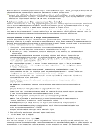 C
^ FE(!*
M7]998:
21
2N18769:R:6?
2
428
2:

6J6 