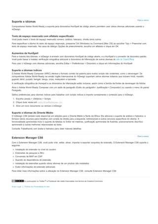 pqrqtuvwxut
Ê¼ÇÆÄÃ¾ÀÿÄÁÄ 