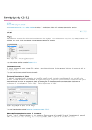 ¾ÅÜ¿ÃËÅÇ¾ÁÞ¾ÜÞ¾ÜÉ¾ÆÄÆÀÄÁÎ¾Û¾ÅÜ¿ÃËÅÇ¾Ê7 