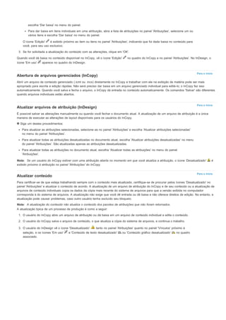 C
/
?26?28
9629466:L96
?
2446614241H6N1
696764OI64
H8]
1
8
81 