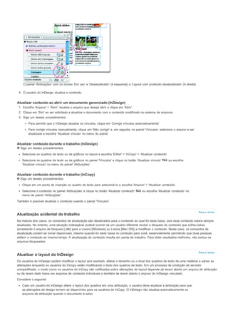 696
I22
6:

UHVT6UCW 
