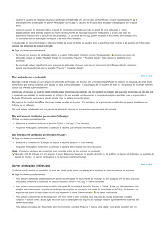 6
?26?28
9629466:L96?
2
 