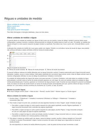 8869C764O882
26466:L96466N1
926S1

H86J
J628]66:
H
?
242K6646:2696
?26?28
9629466:L96CM 